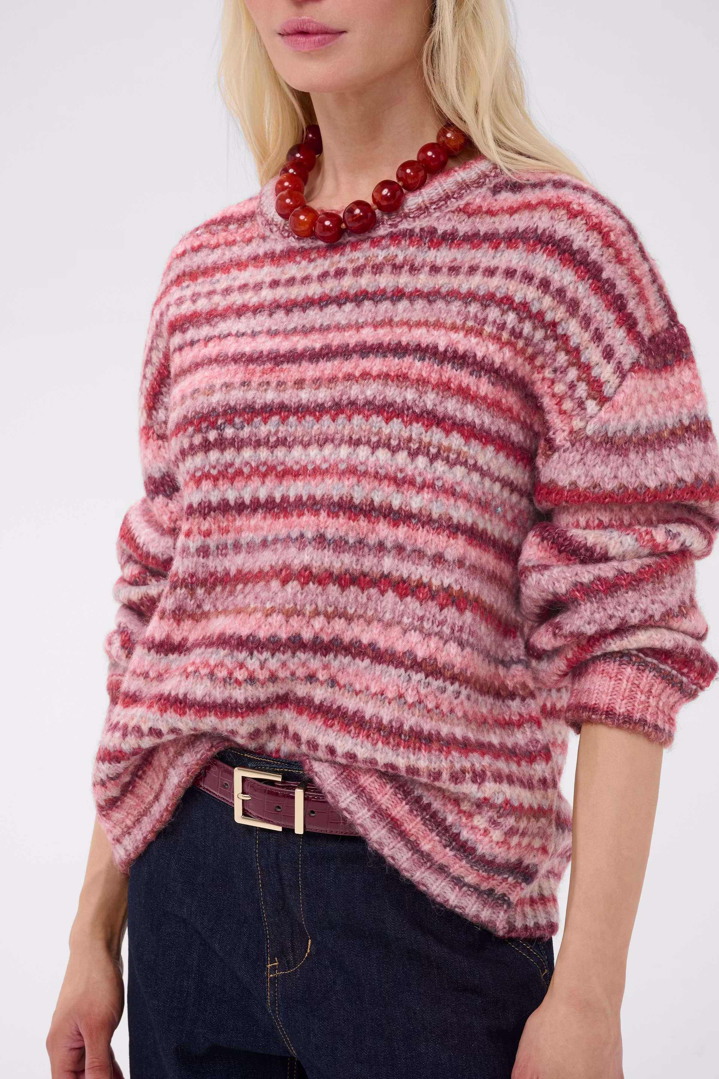 CUhazel Pullover LOOKBOOK DETAIL 50110501-109942