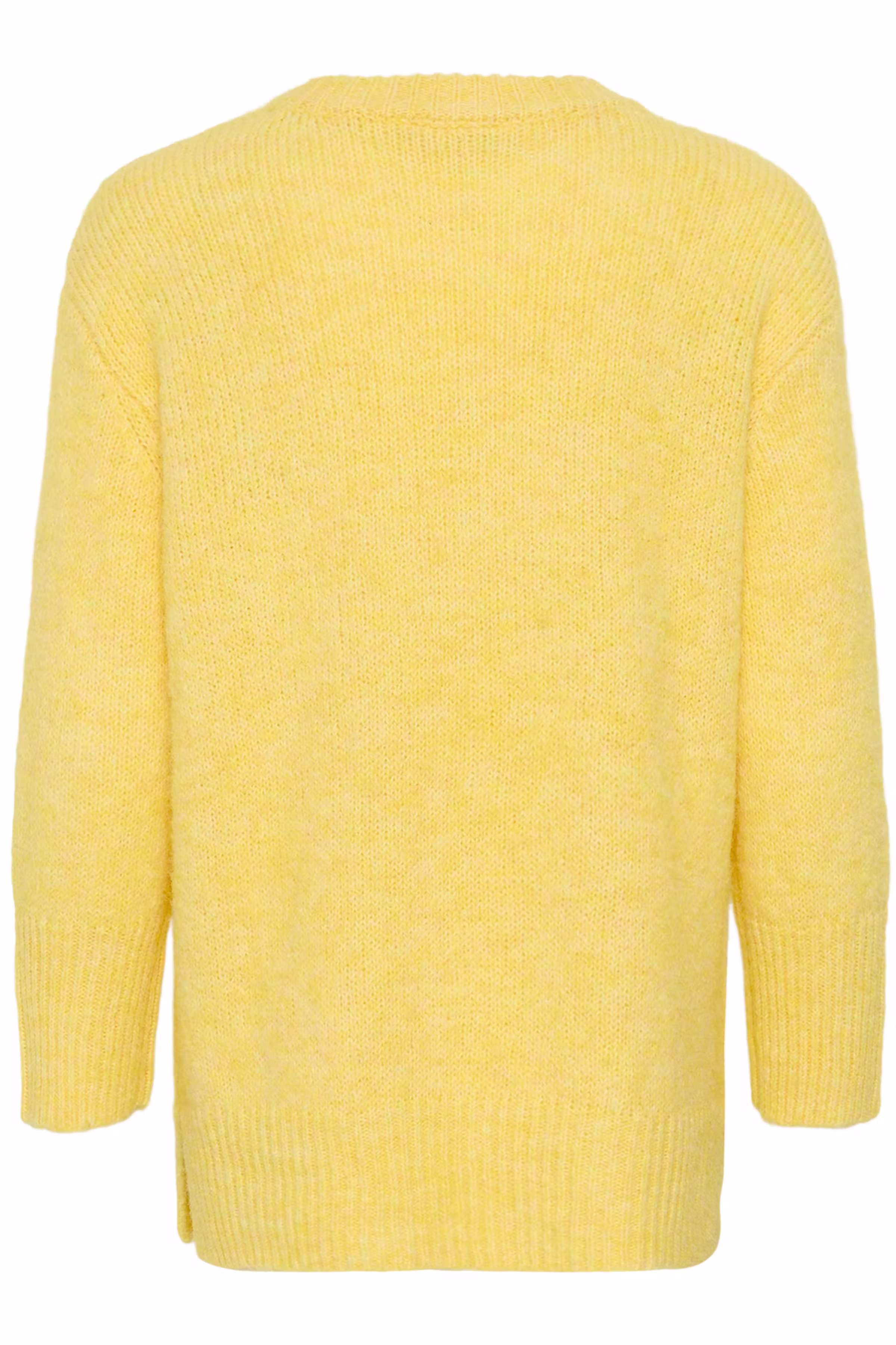 KAciona Pullover PACK BACK 10511782-130822