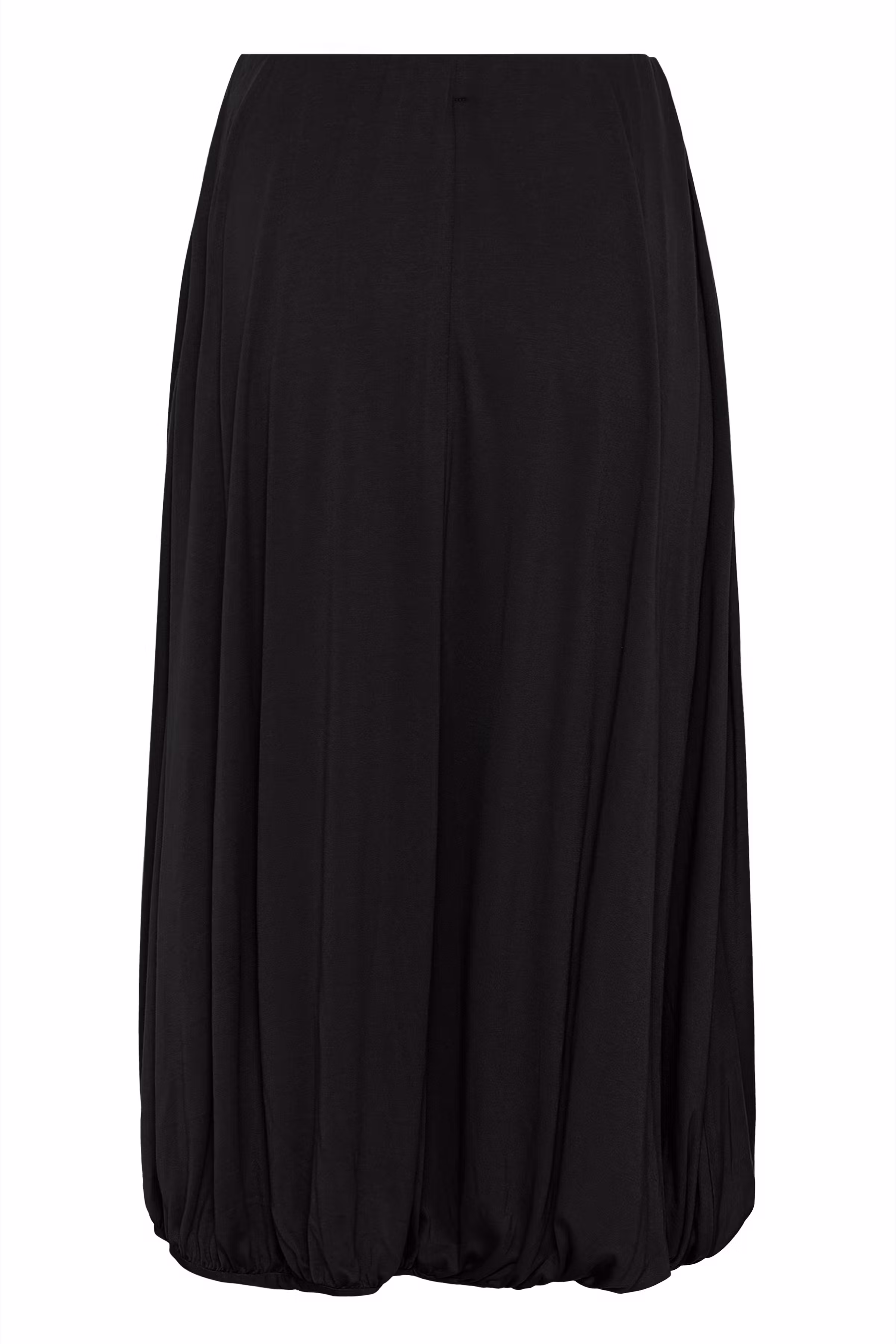 DiljePW Skirt PACK BACK 30310699-194008