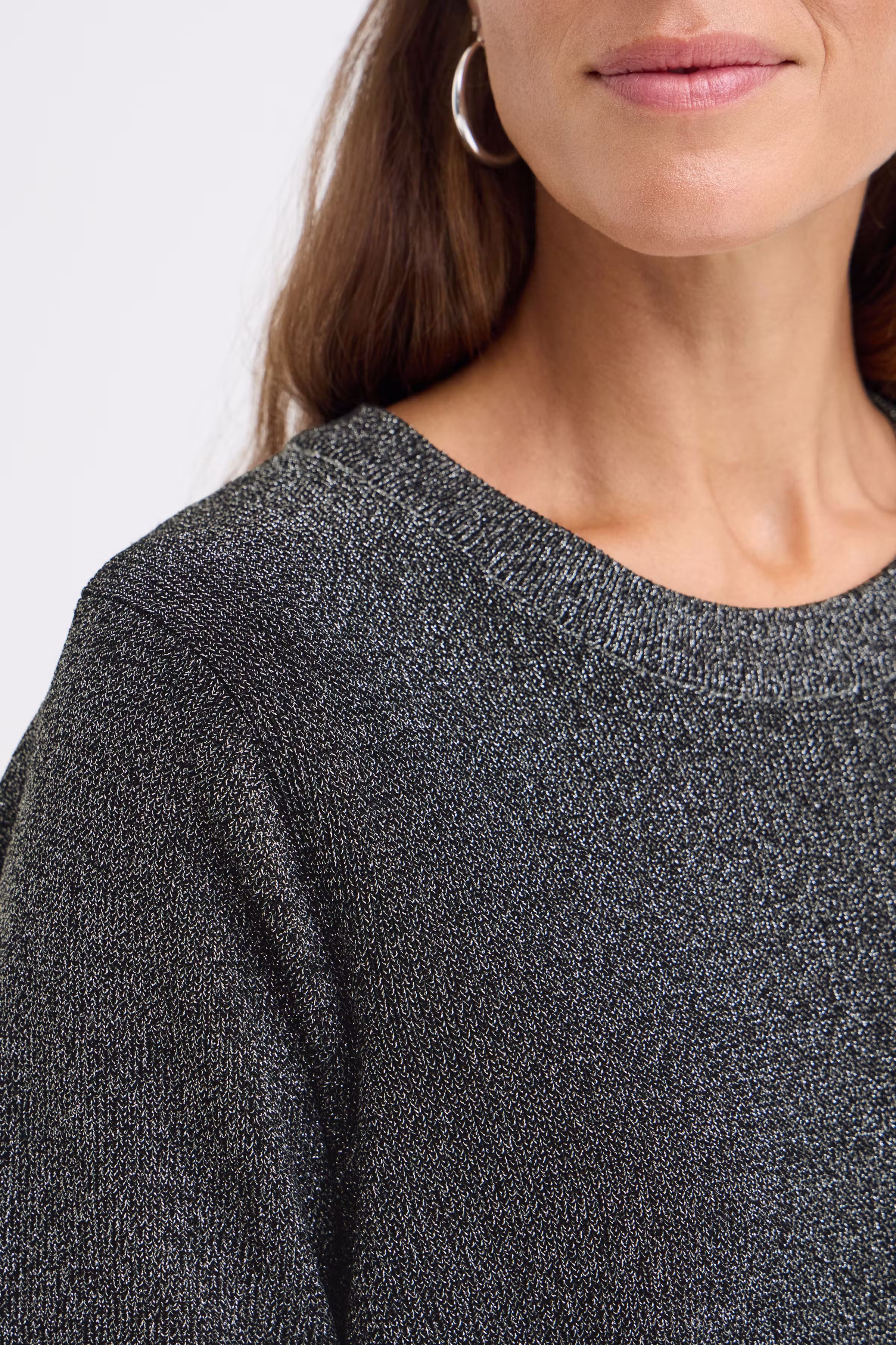 PZFIA Pullover LOOKBOOK DETAIL 50210783-145002