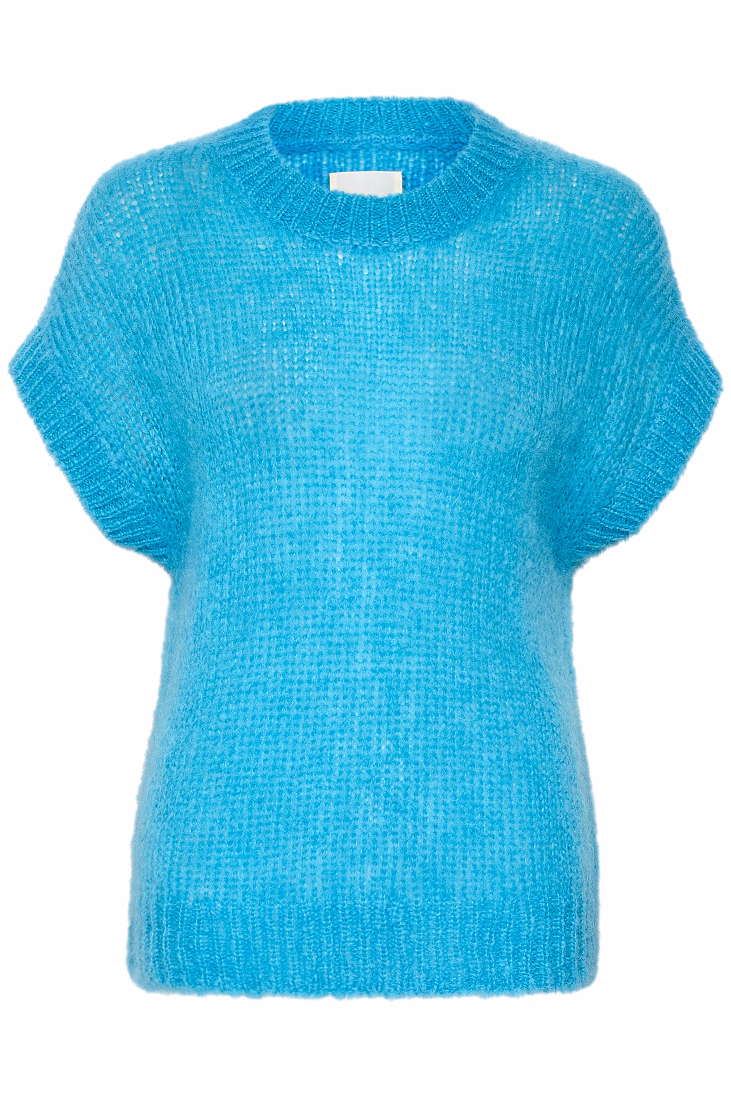 SiaraPW Vest PACK FRONT 30307544-164526