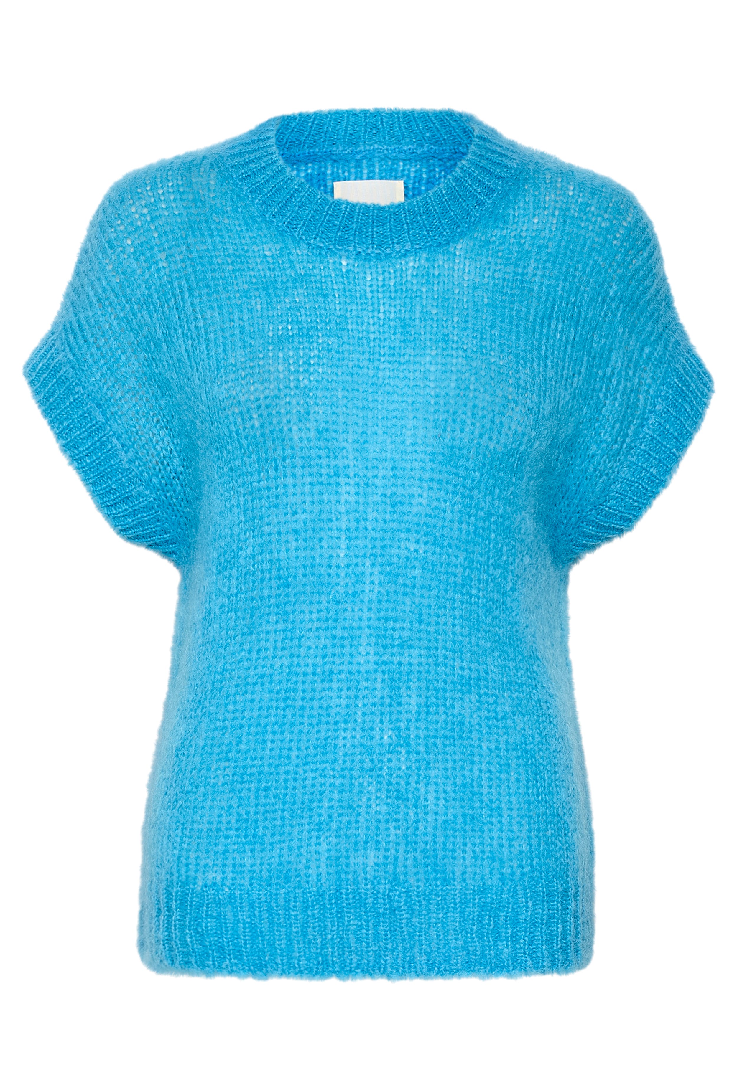 SiaraPW Vest PACK FRONT 30307544-164526