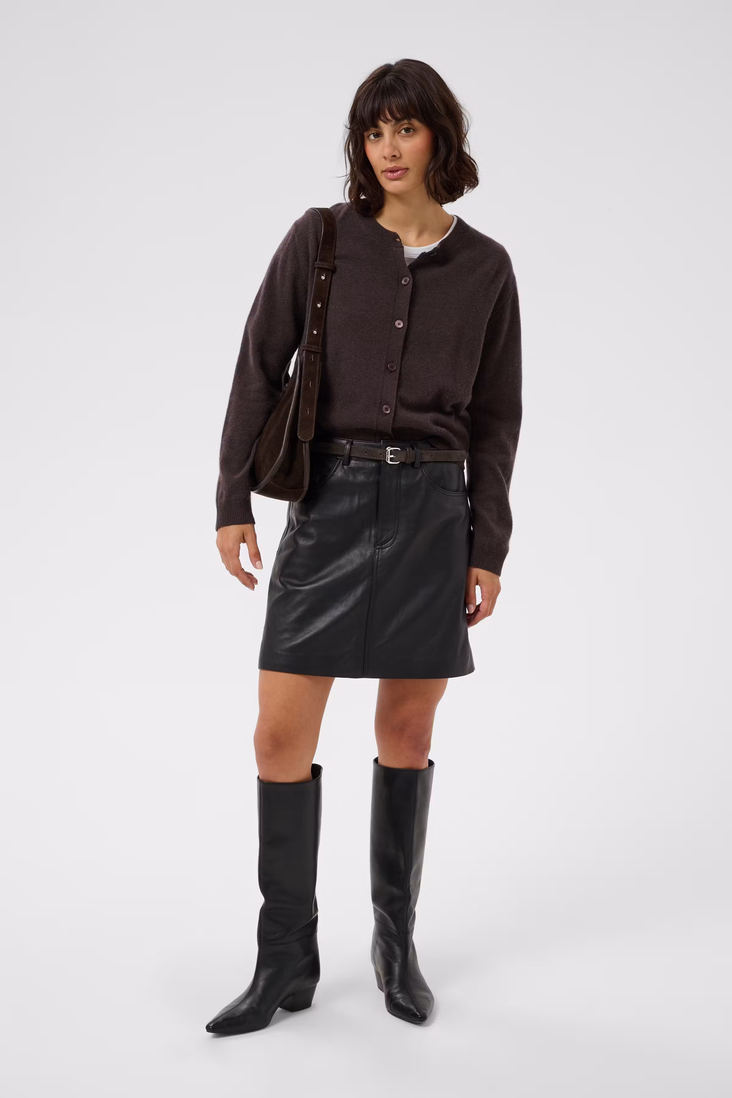 ChiPW Belte LOOKBOOK FRONT 30310906-191106