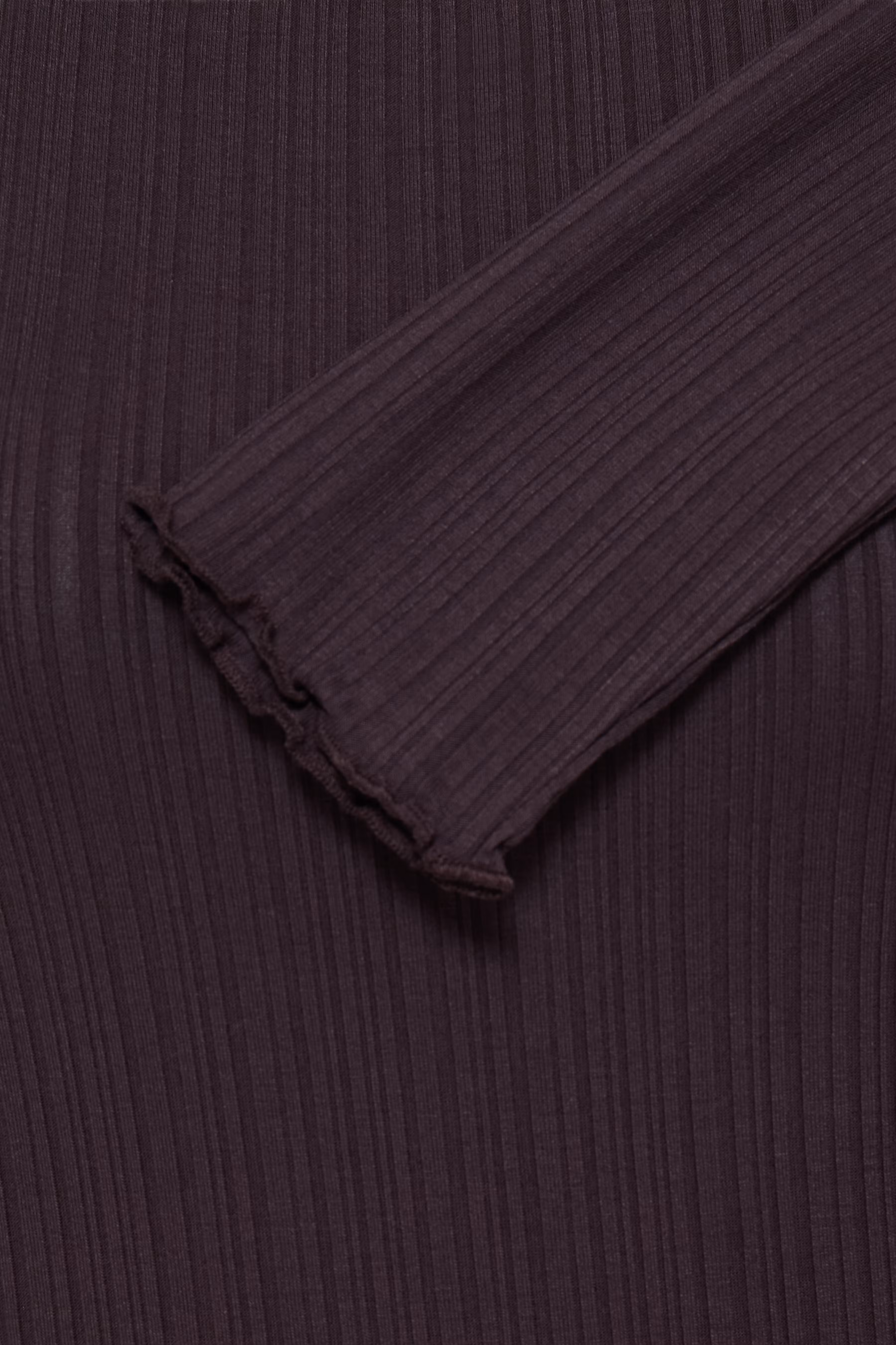 IHCELLA Langarm-Shirt PACK DETAIL 20122819-191109