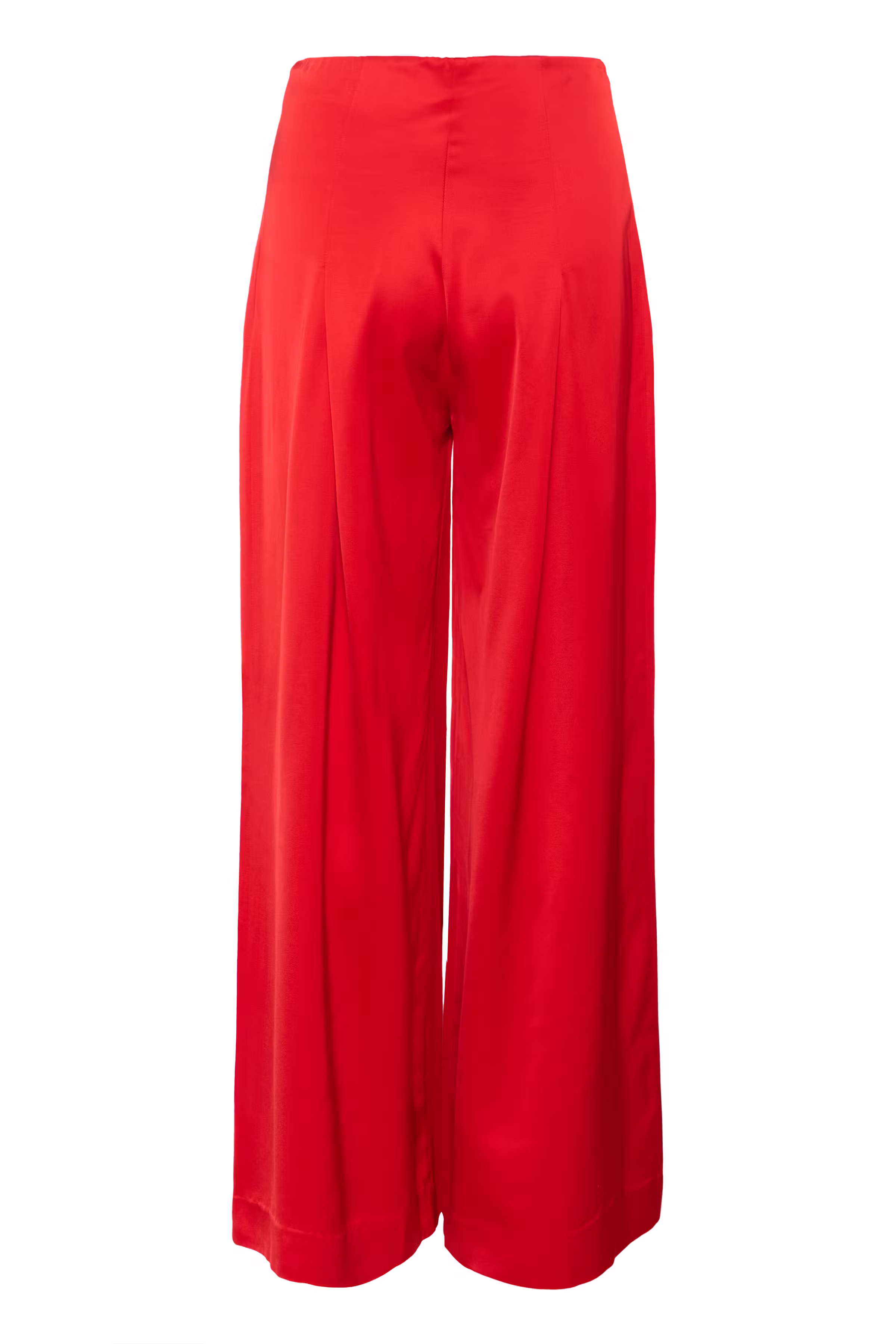 ZUMAHIW Trousers PACK BACK 30112082-181553