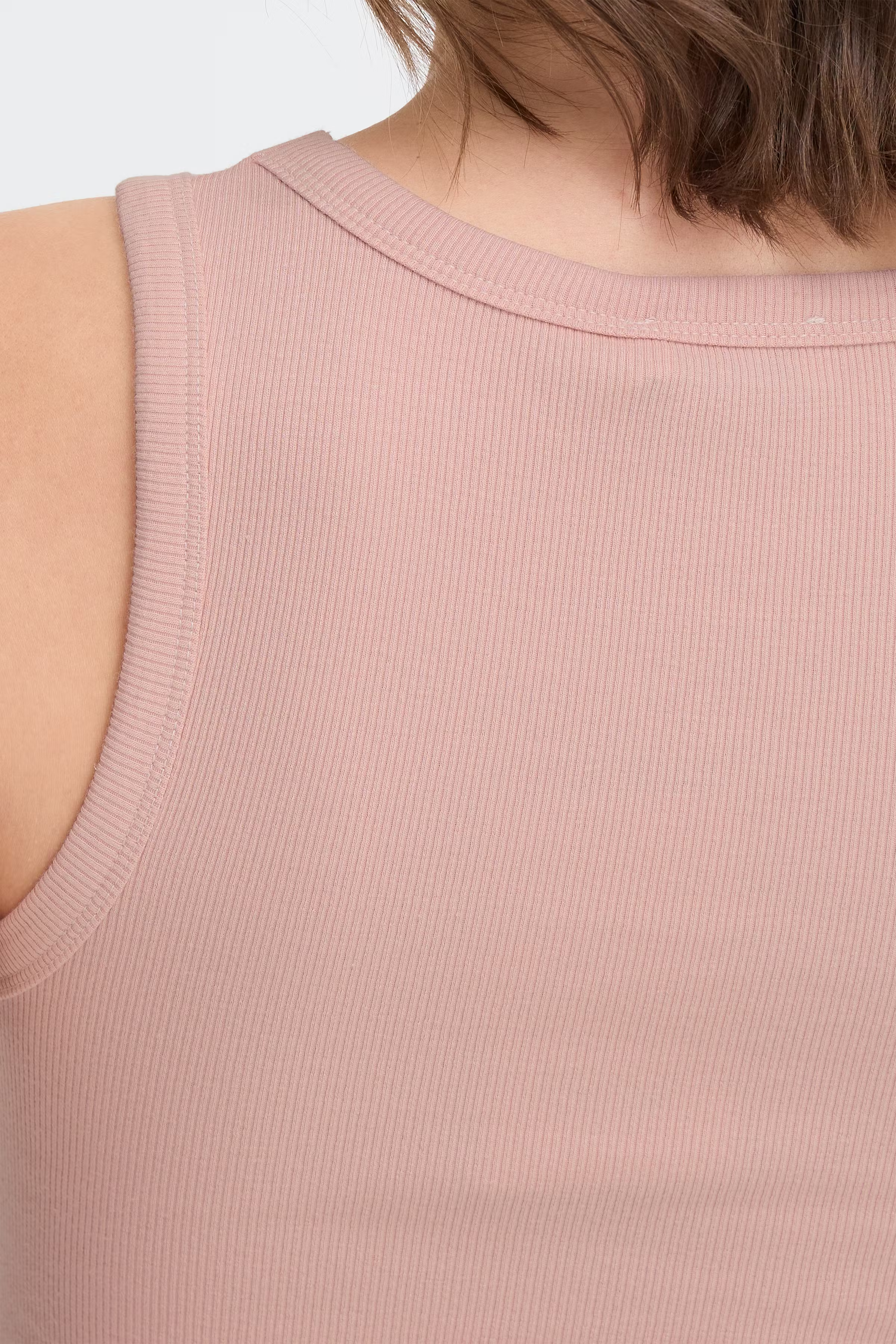 FRHIZAMOND Top LOOKBOOK DETAIL 20612012-141506