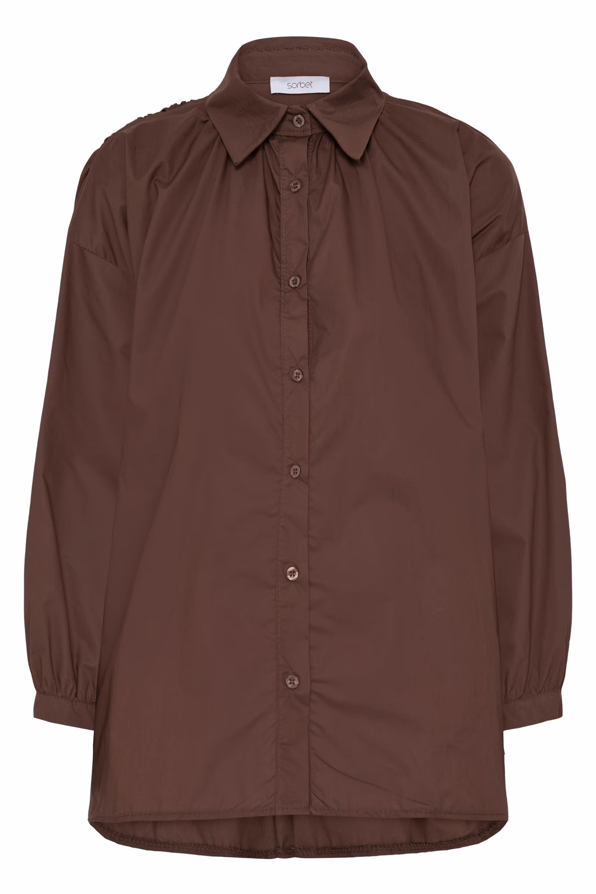 SBMIAS Bluse PACK FRONT 22101119-191109