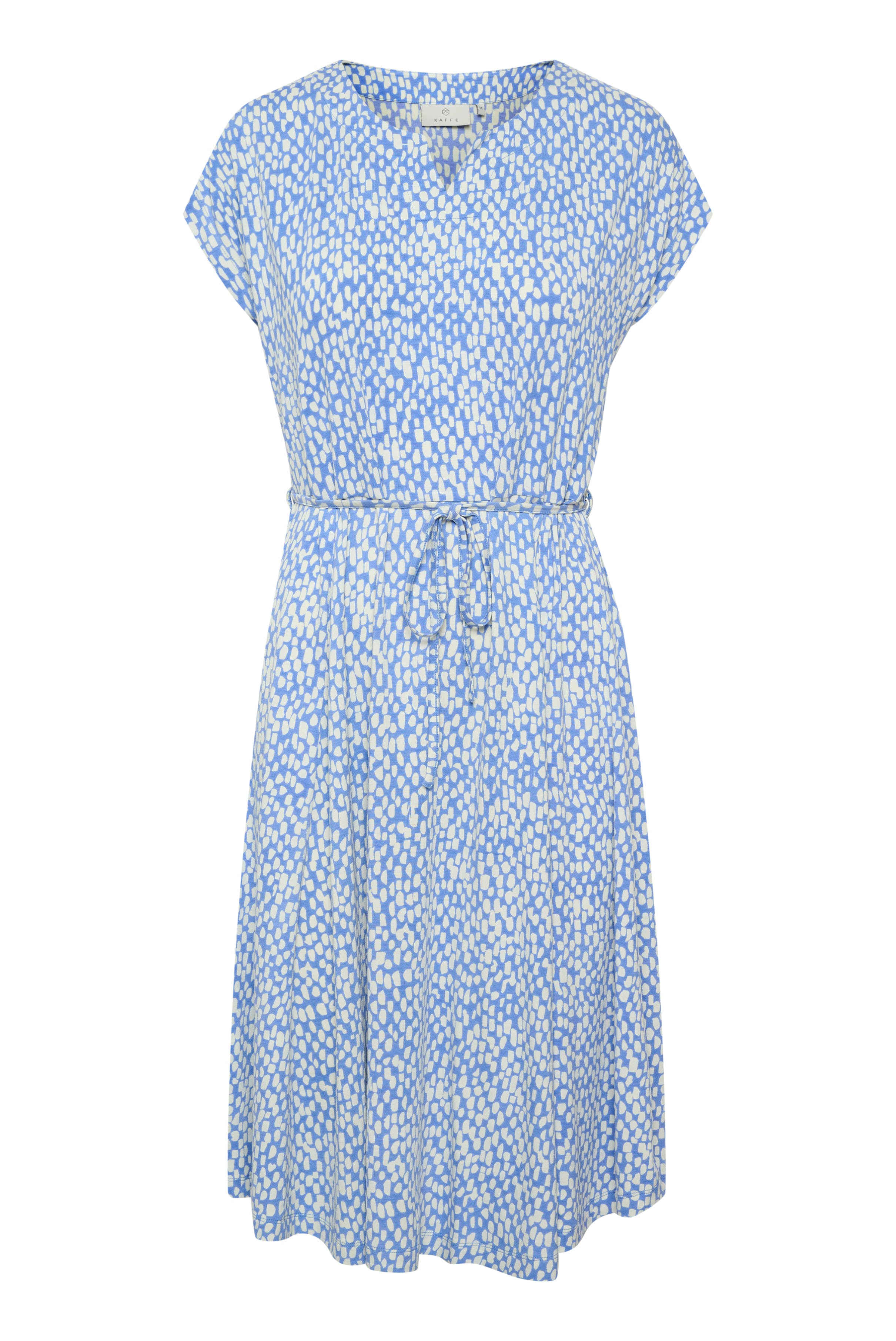 KAbella Jurk PACK FRONT 10508466-103681