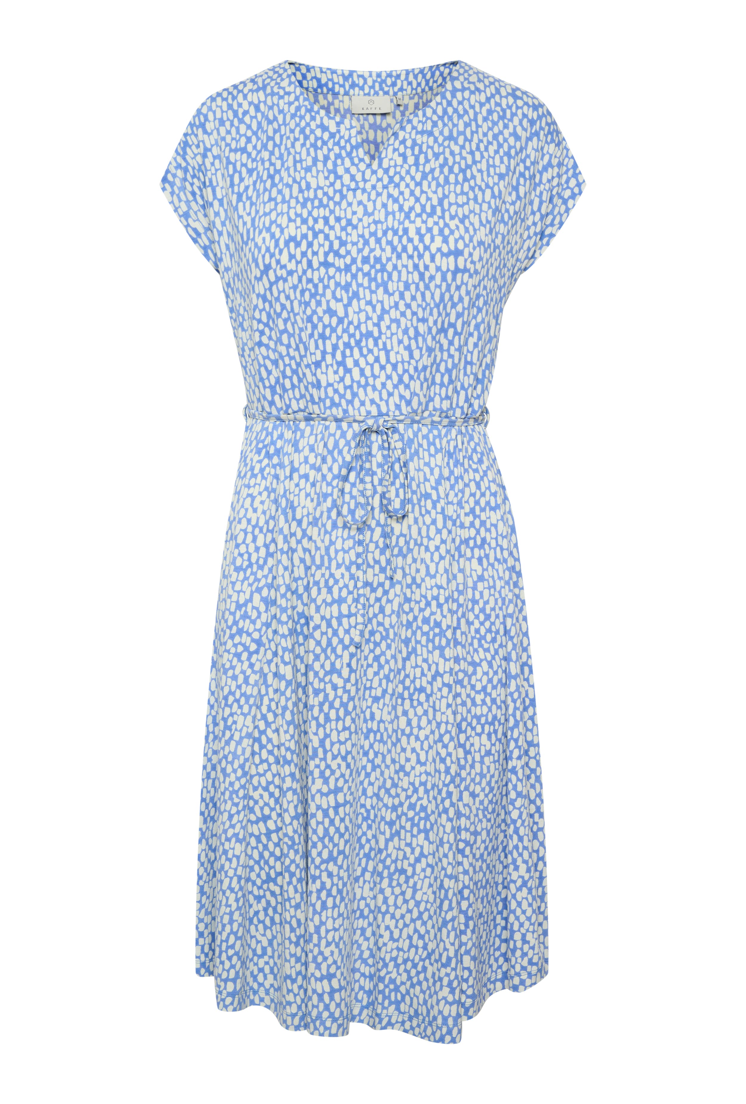 KAbella Dress PACK FRONT 10508466-105986