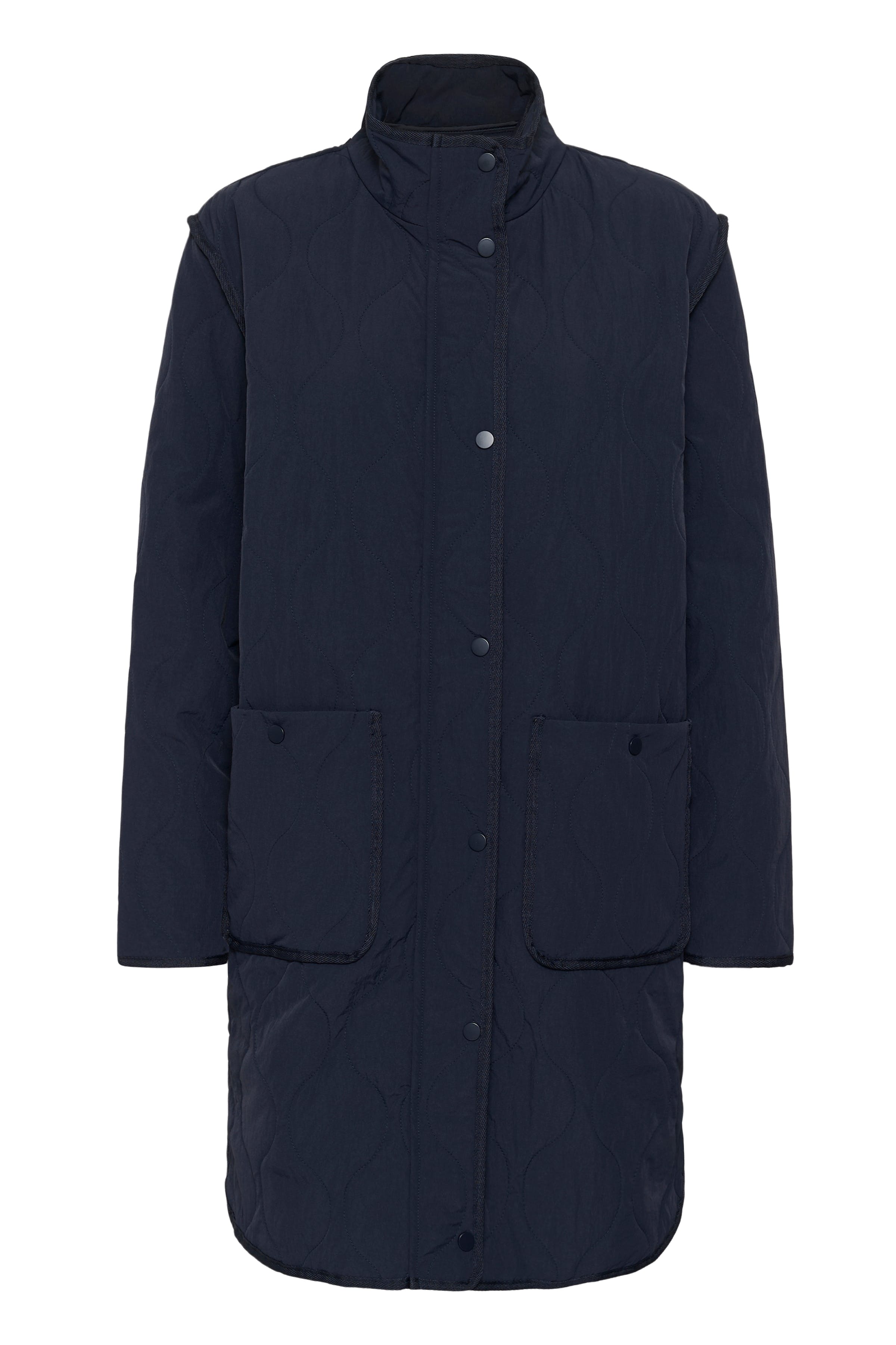 OllieSZ Bovenkleding PACK FRONT 30514658-130607