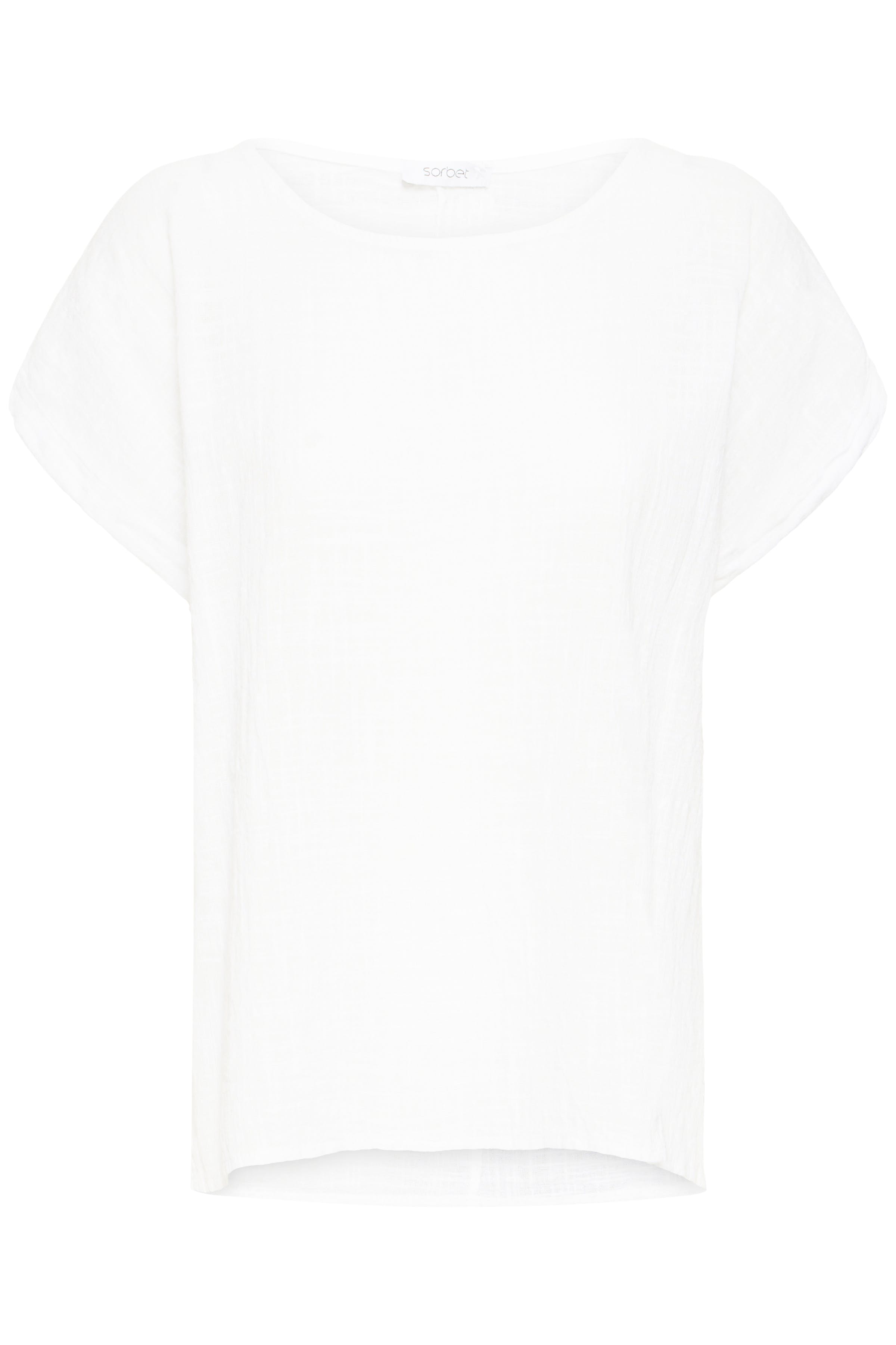 SBALEXA Bluse PACK FRONT 22100975-174041