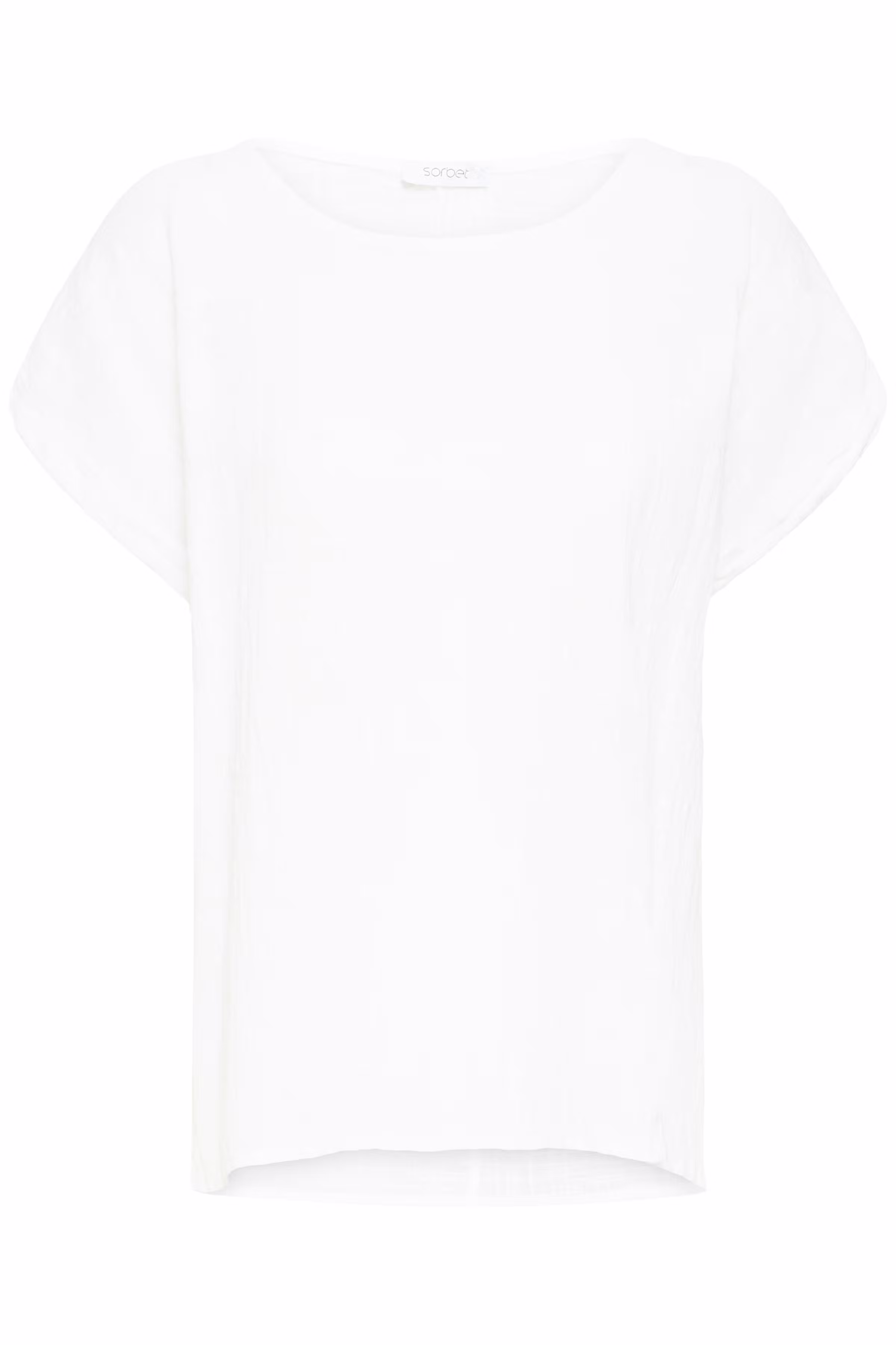 SBALEXA Bluse PACK FRONT 22100975-110602