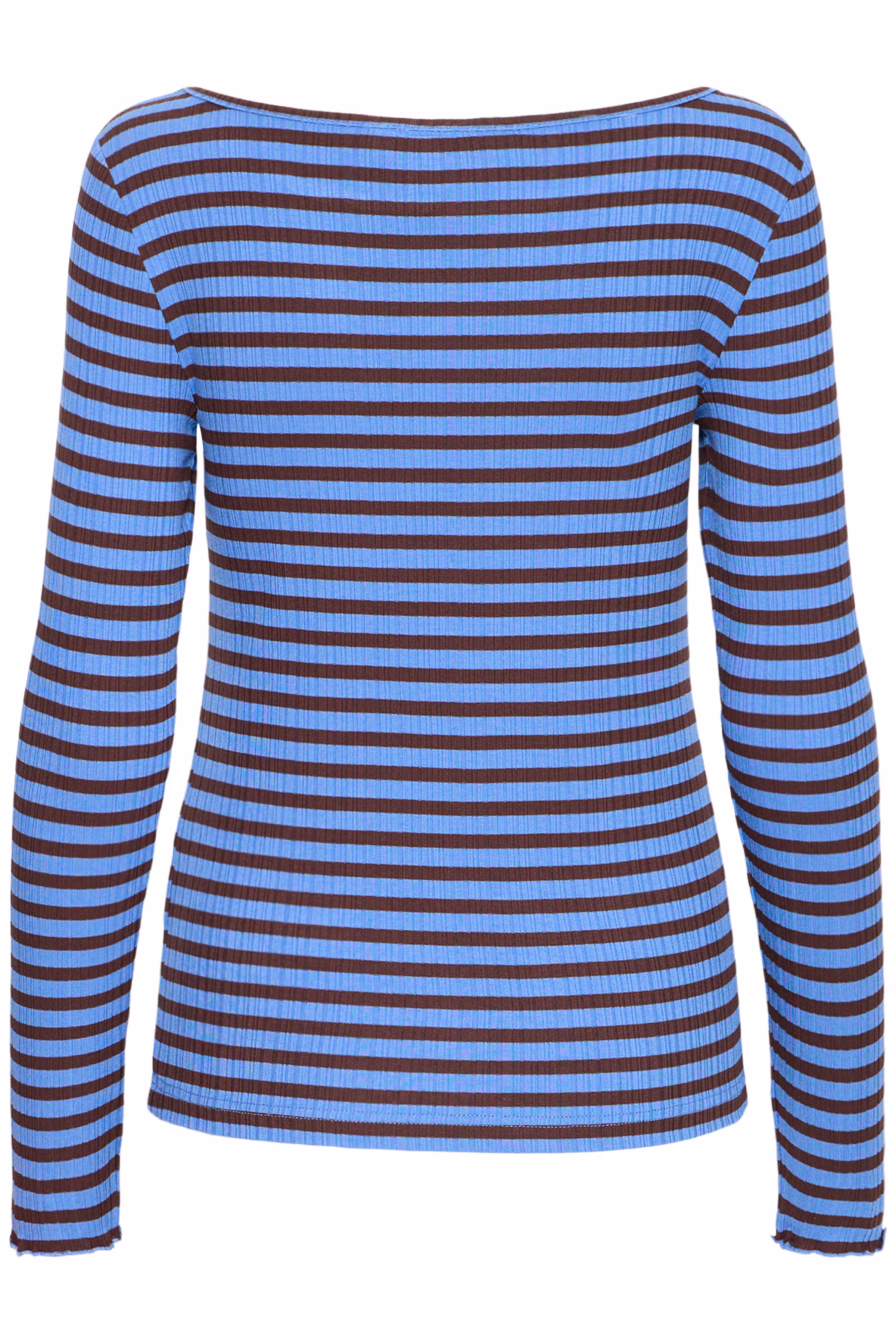 IHCELLA Långärmed T-shirt PACK BACK 20122819-900004586