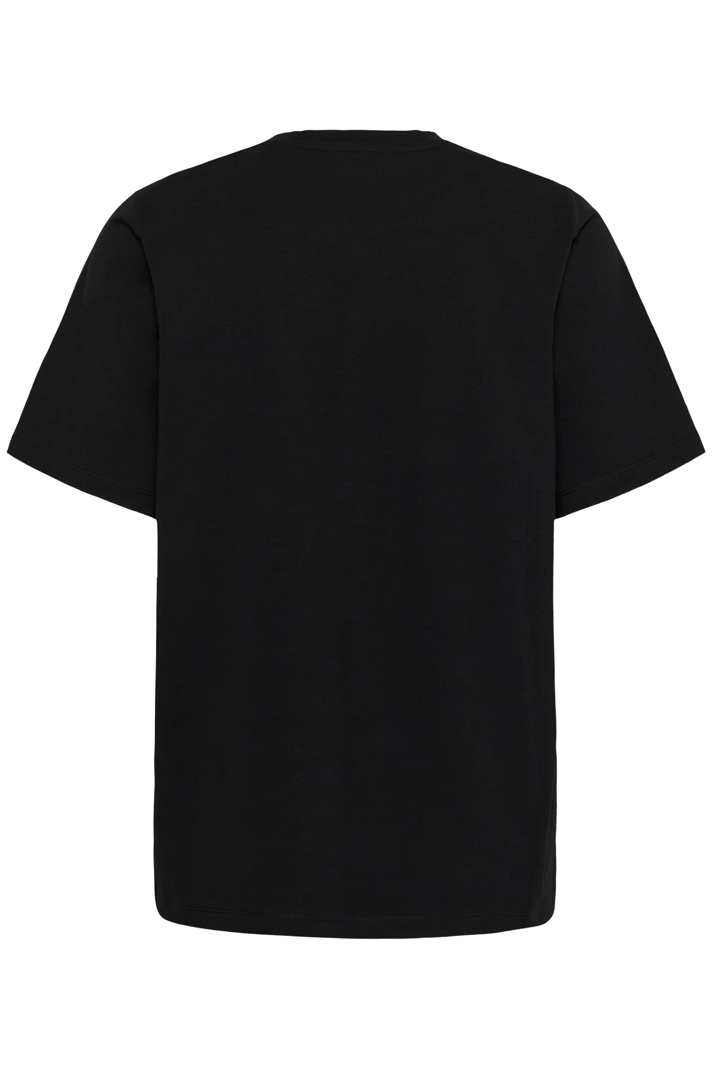 CUcimo T-shirt PACK BACK 50113564-500012