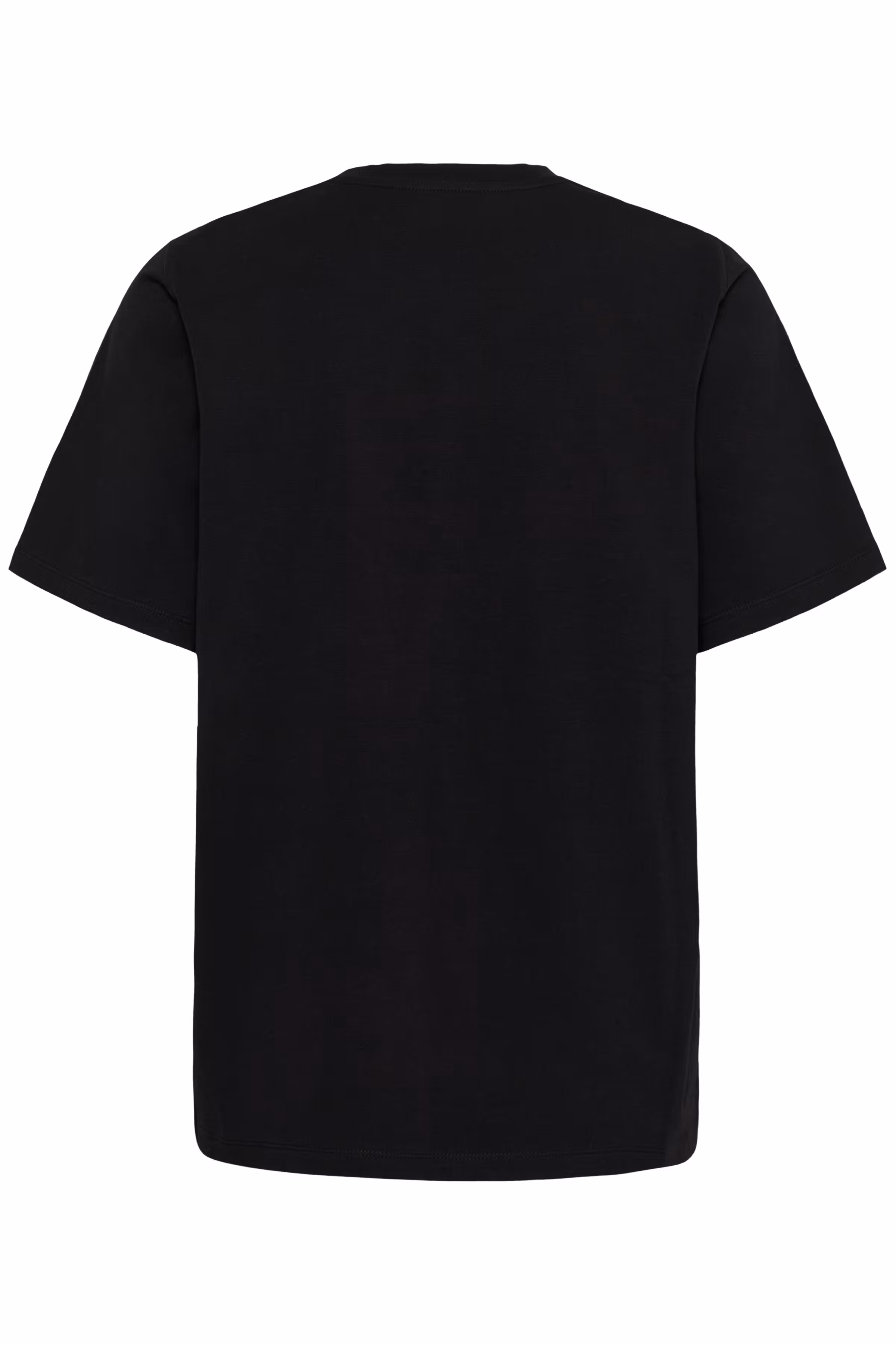 CUcimo T-shirt PACK BACK 50113564-500012