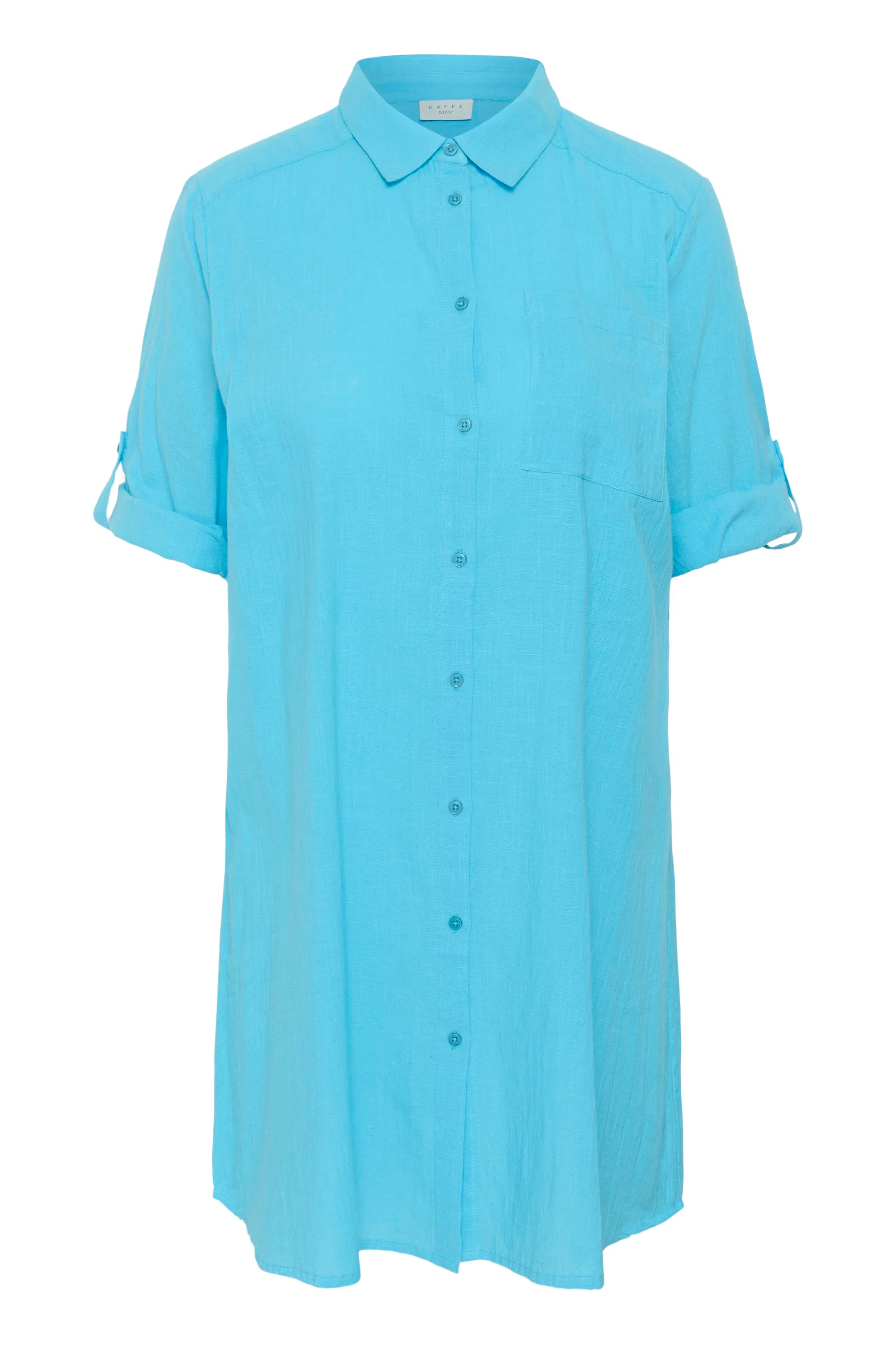 KCpaula Tunika PACK FRONT 10582336-100121