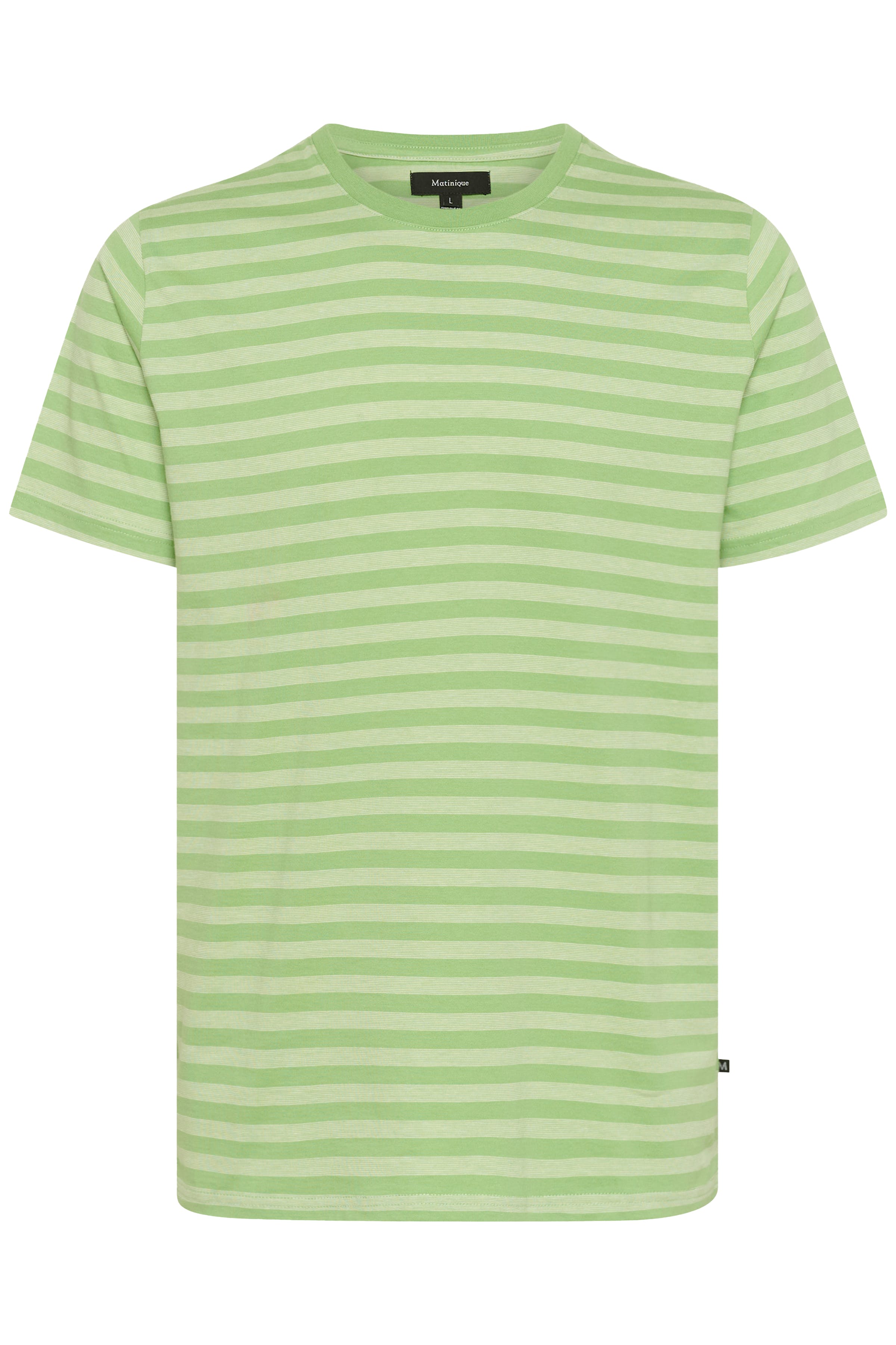 MAjeramy T-shirt PACK FRONT 30207863-161105