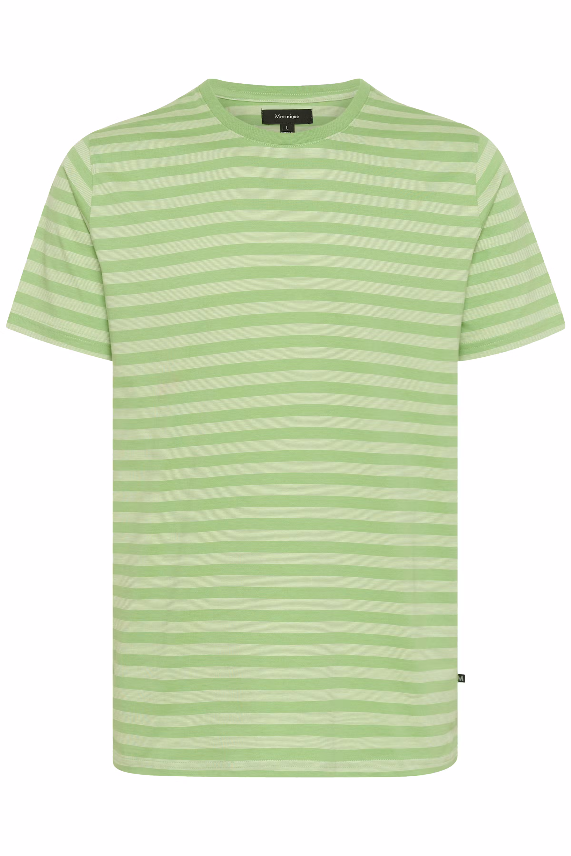 MAjeramy T-shirt PACK FRONT 30207863-166324