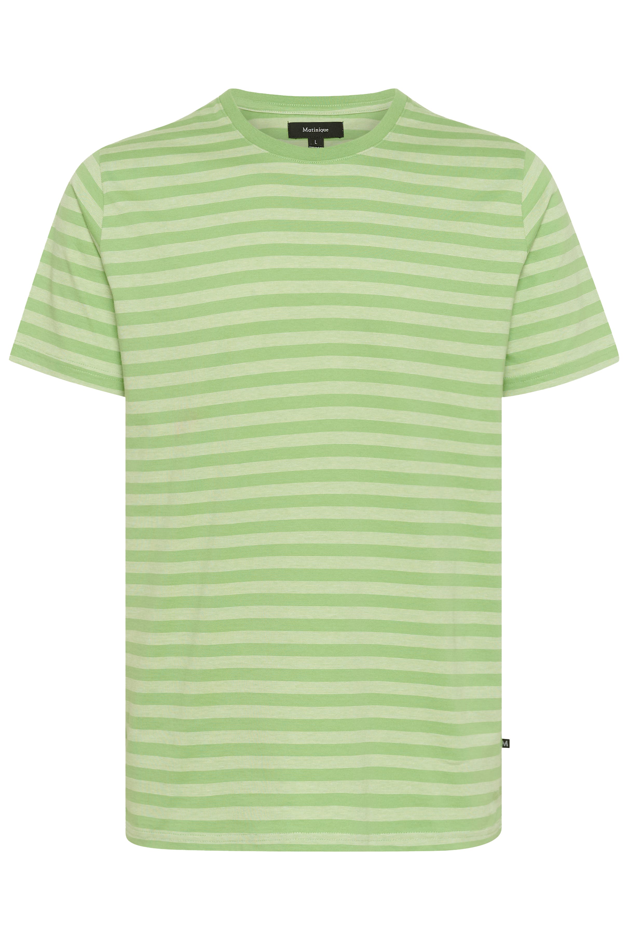 MAjeramy T-shirt PACK FRONT 30207863-166324