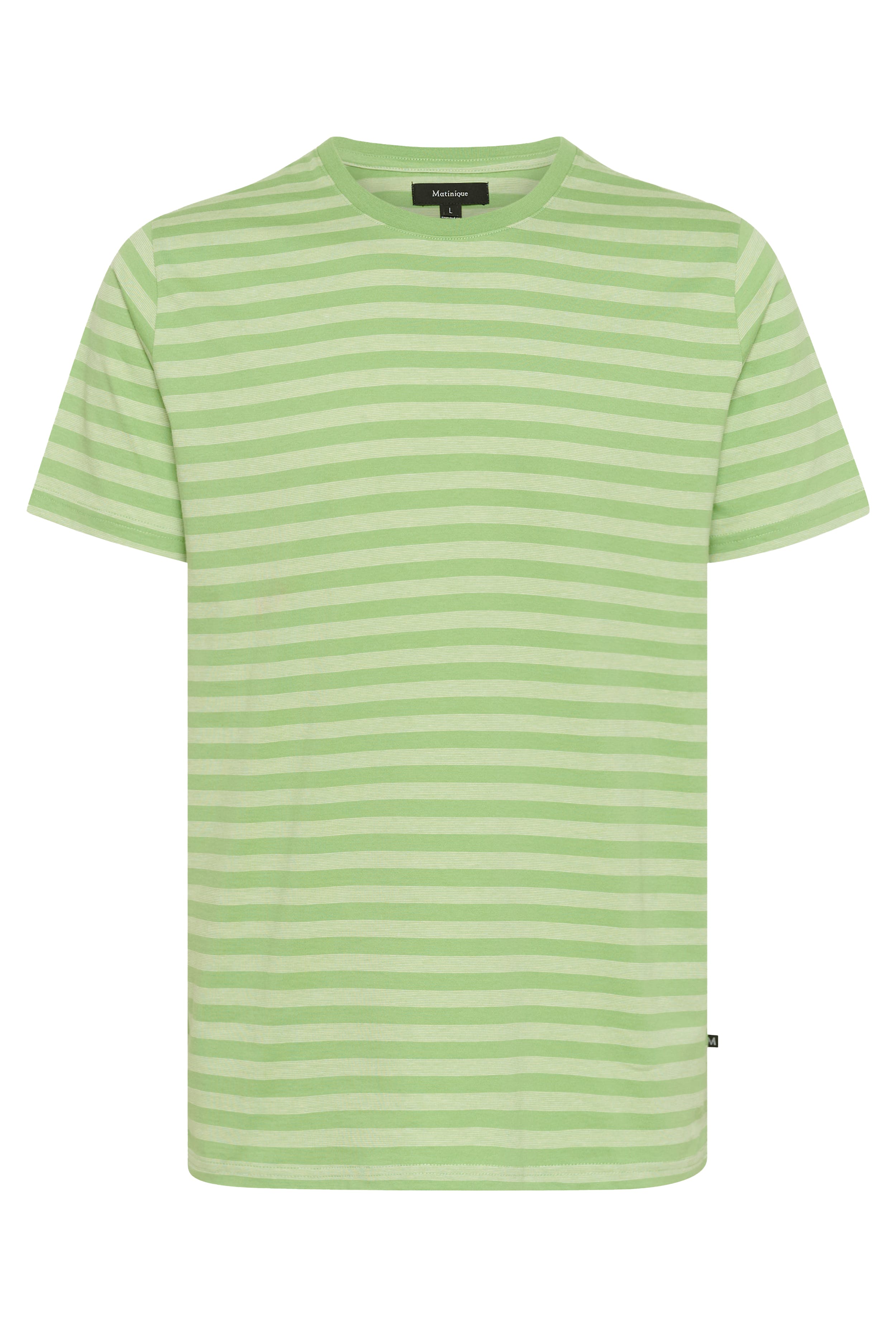 MAjeramy T-shirt PACK FRONT 30207863-166324