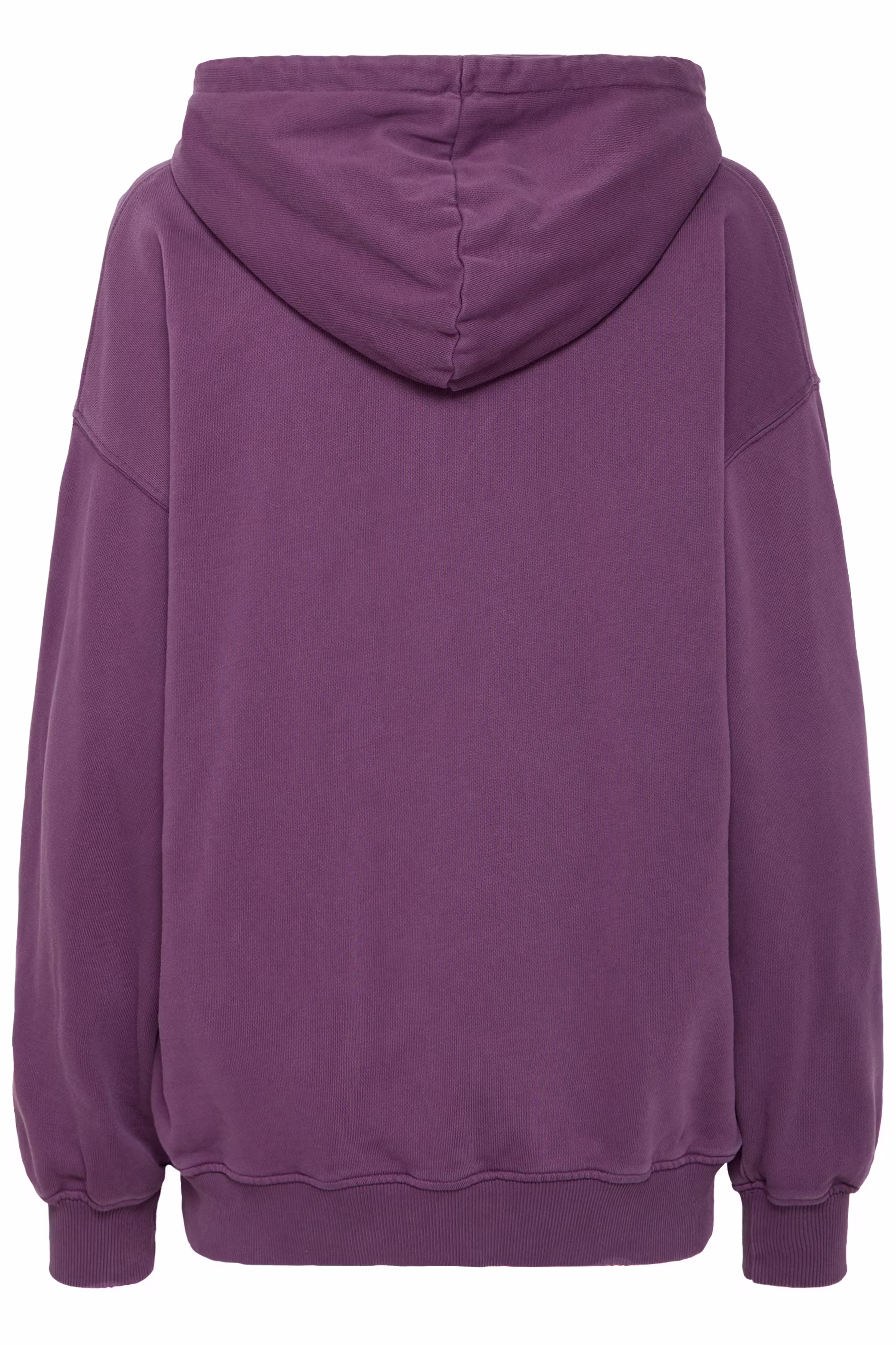 BALACIA Sweatshirt PACK BACK 50405183-192009