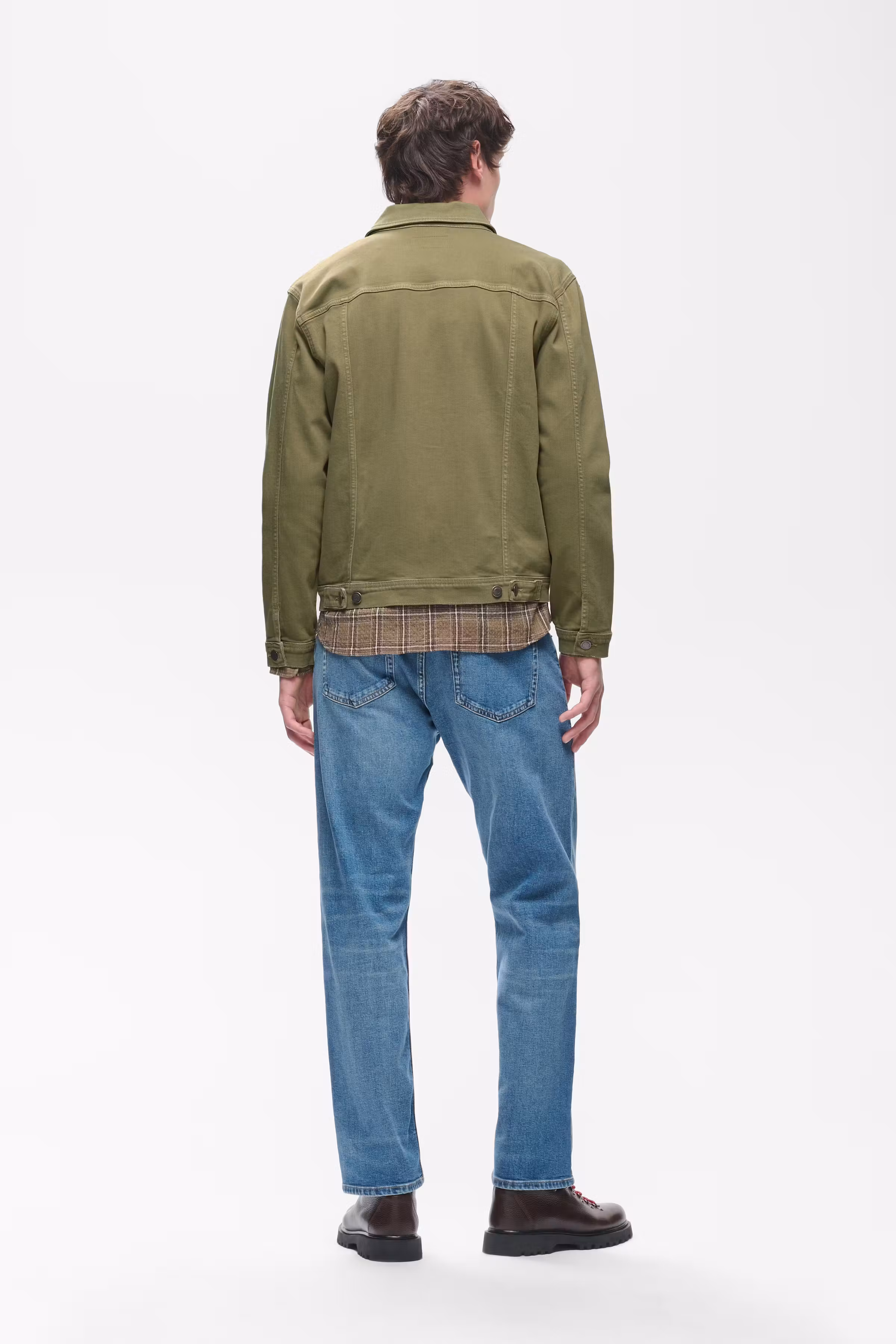 MAshepard Outerwear LOOKBOOK BACK 30209160-170510