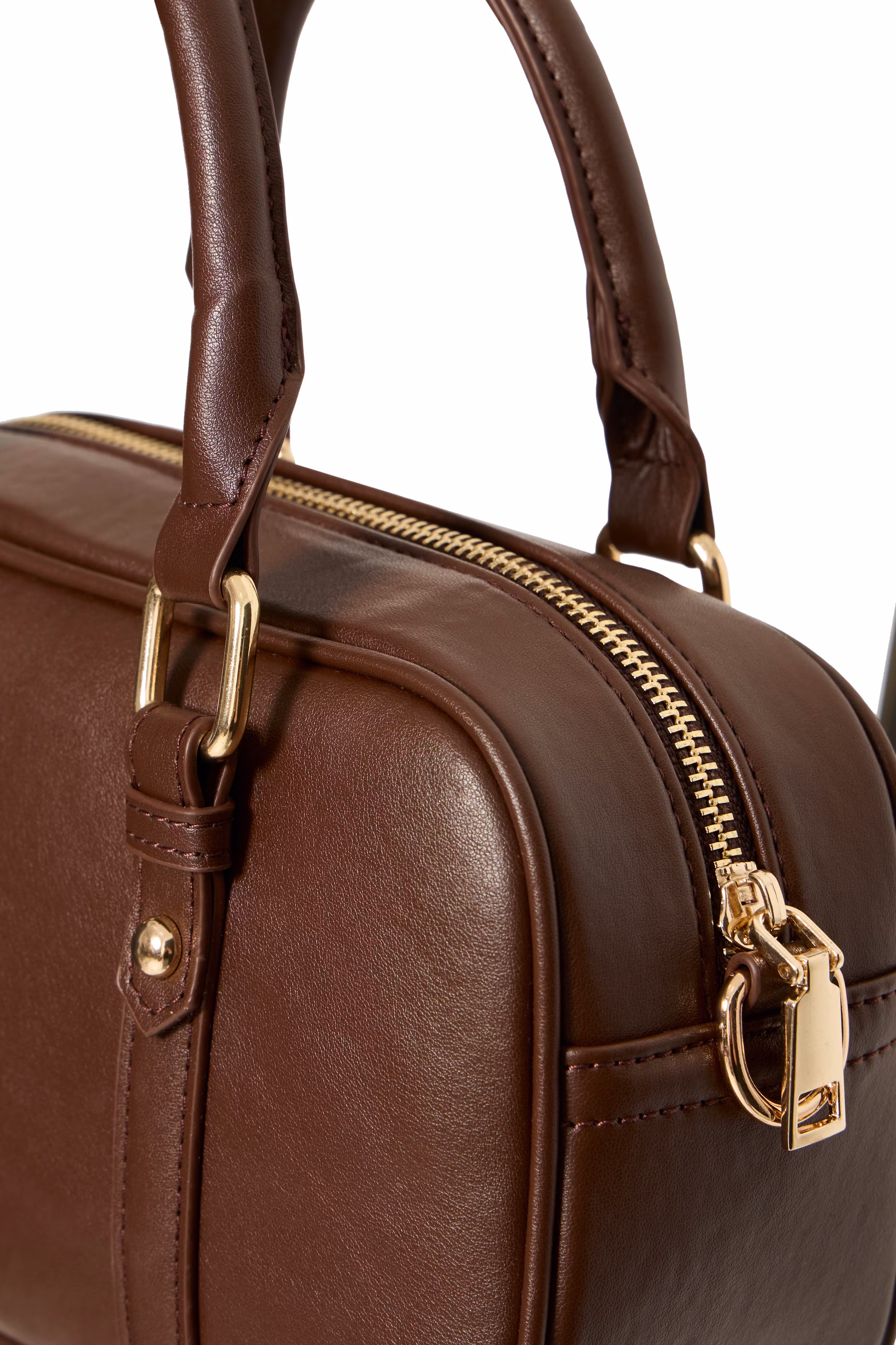 IALUNA Veske PACK DETAIL 20126423-191419