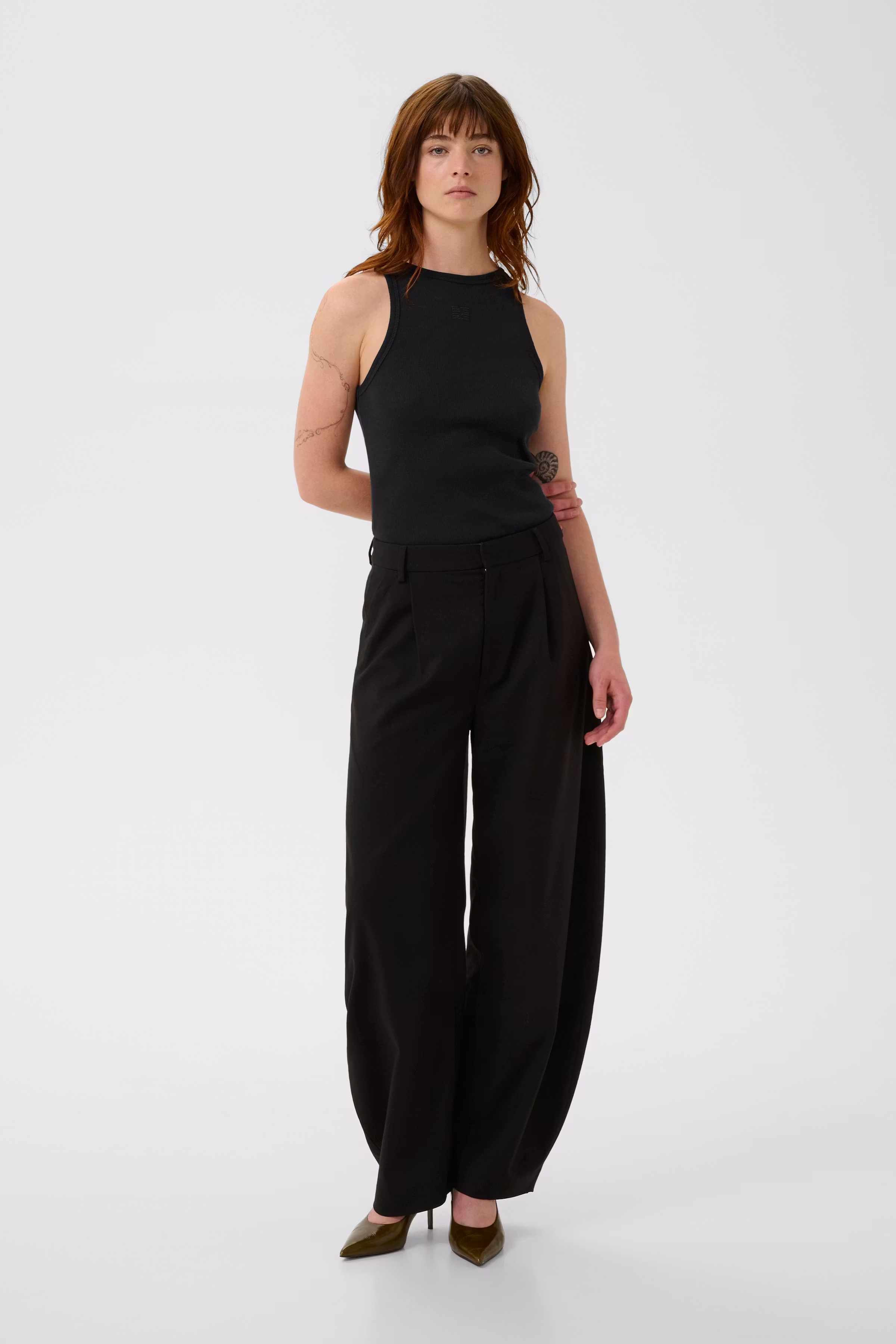 GZdrew Top LOOKBOOK FRONT 10910066-100017