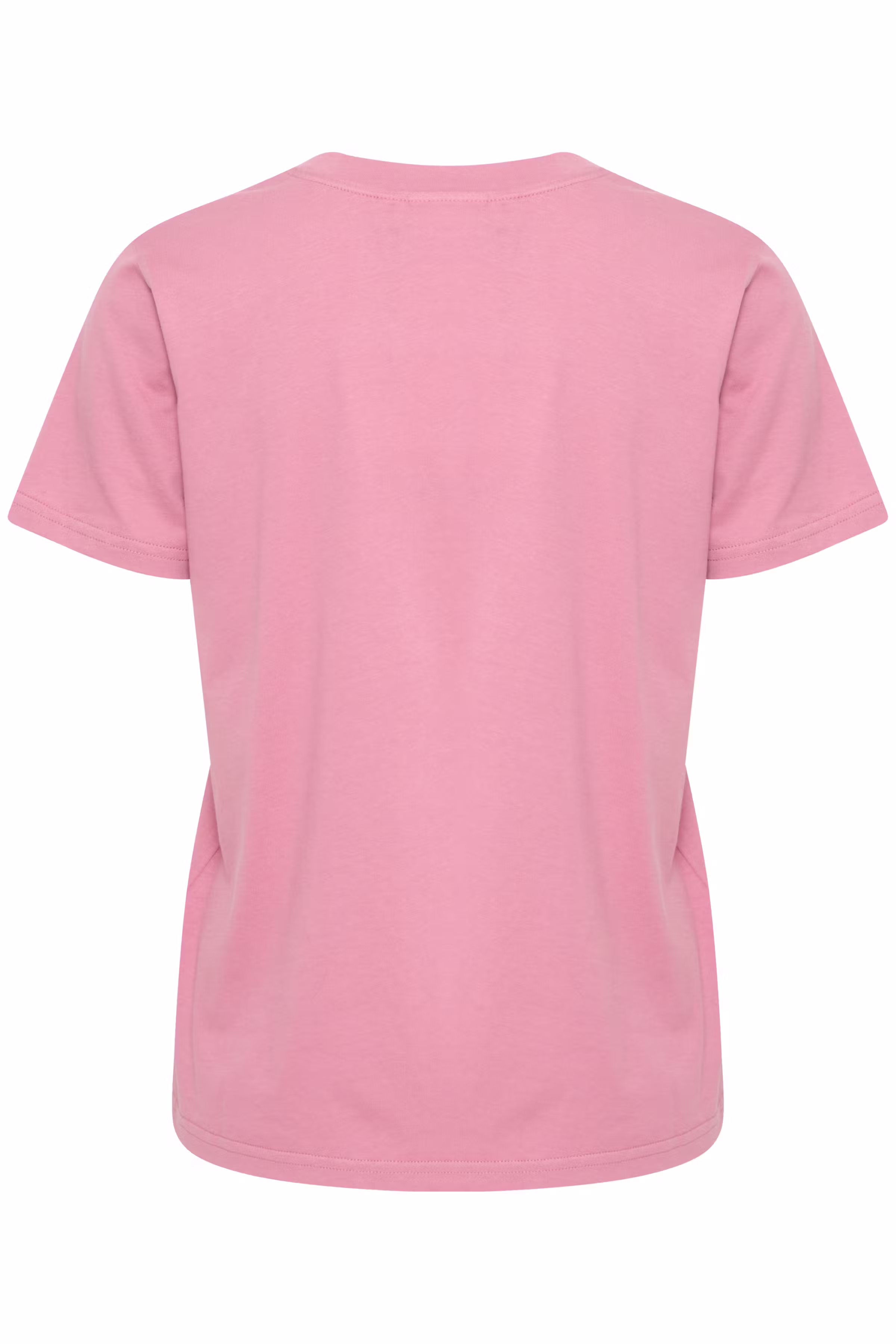 IHCAMINO T-shirt PACK BACK 20122502-171608