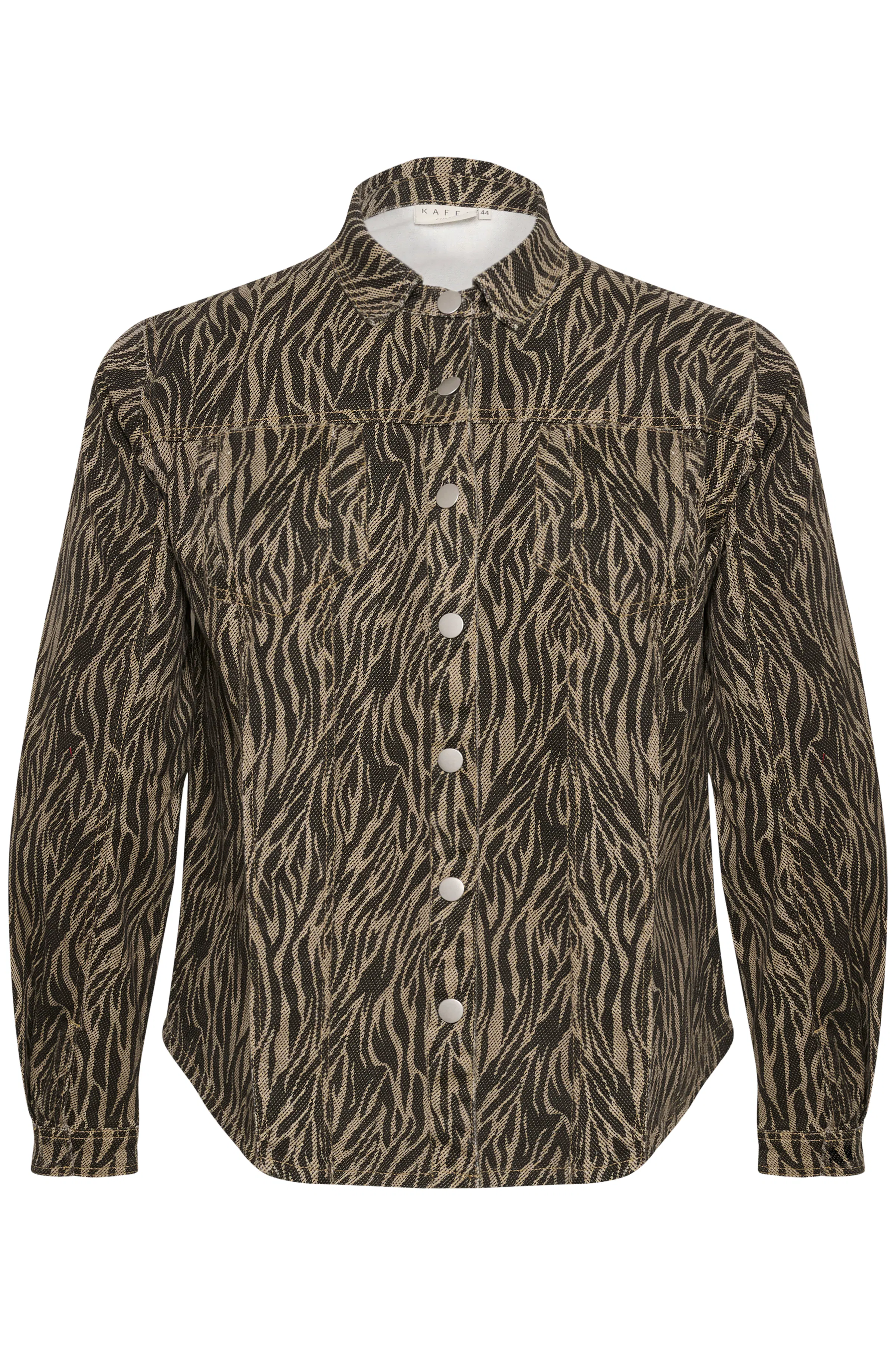 KCleonoma Shirt PACK FRONT 10583409-107719
