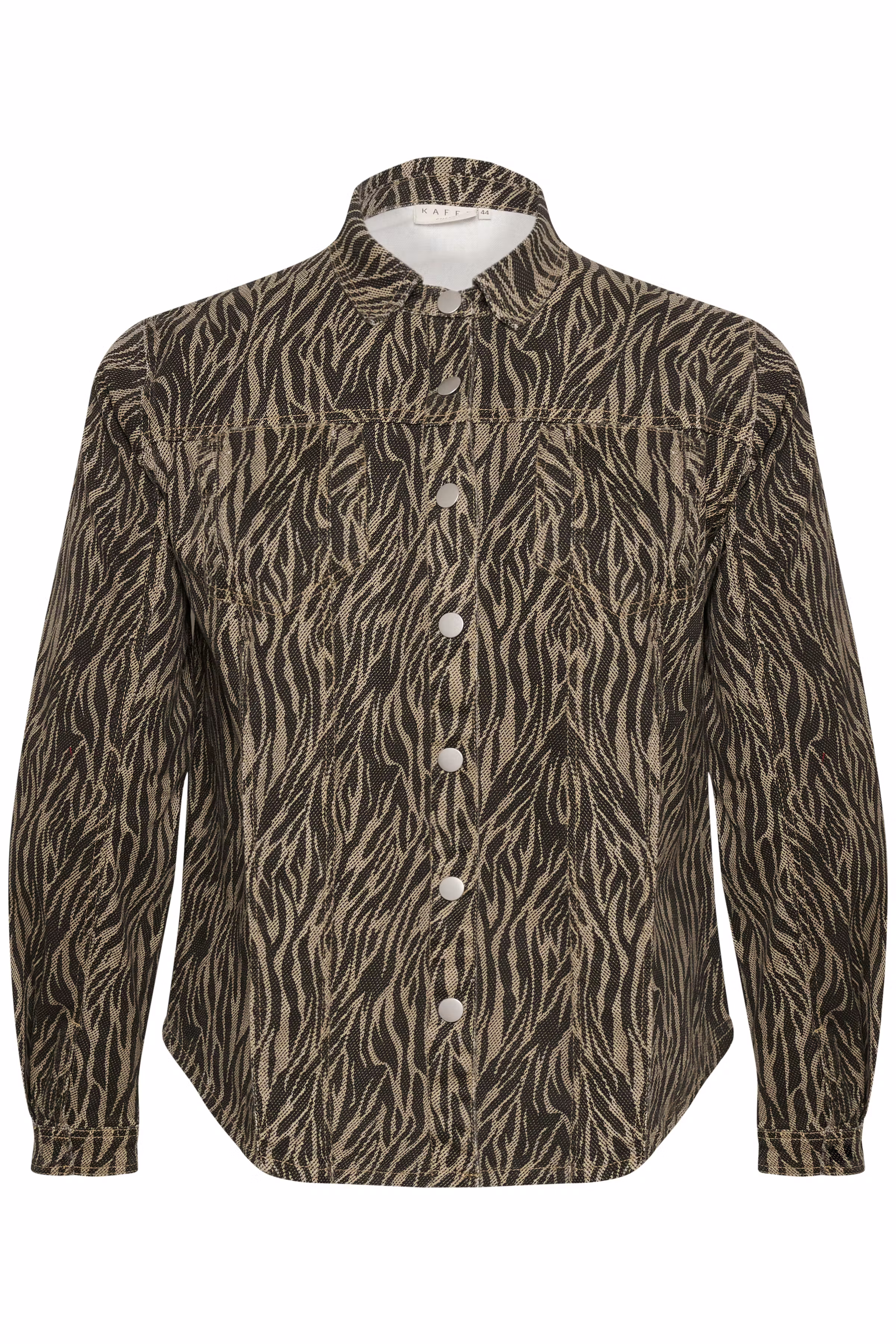 KCleonoma Skjorta PACK FRONT 10583409-107719