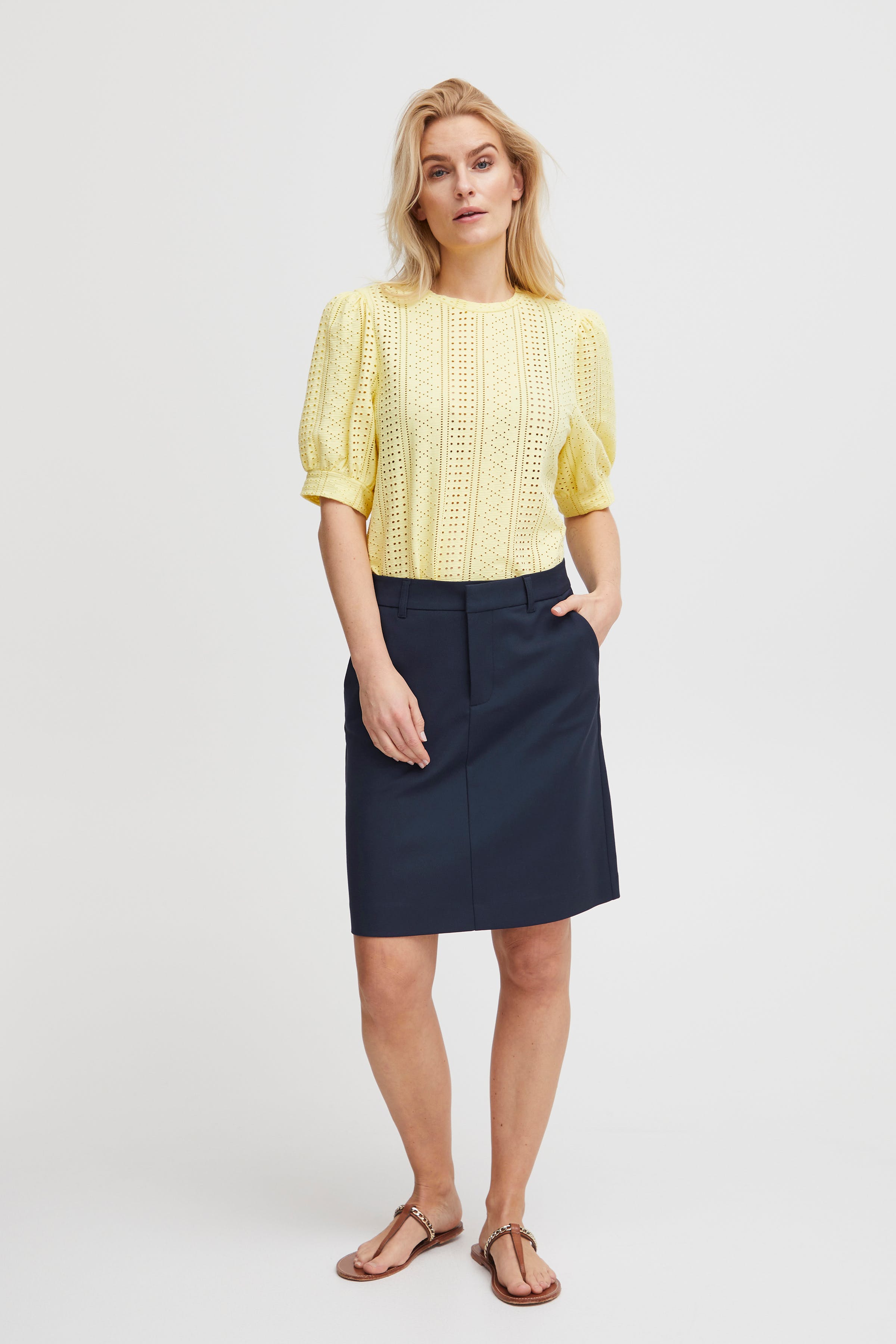 PZBINDY Skirt LOOKBOOK FRONT 50207577-194020