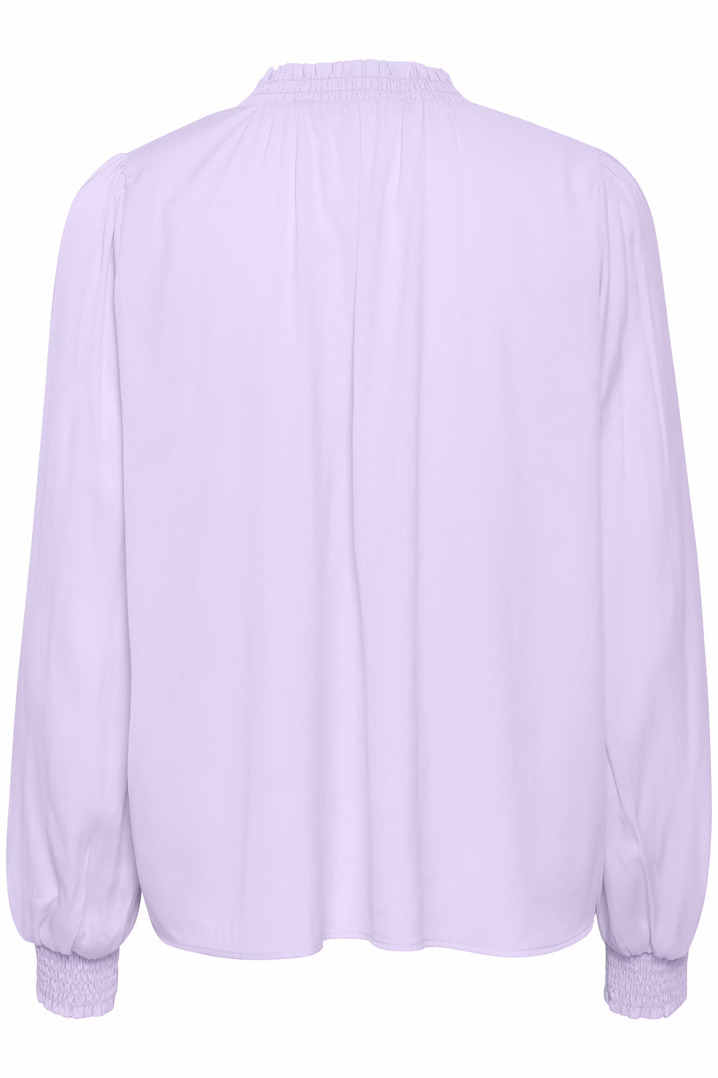 HuxieIW Bluse PACK BACK 30109138-153817