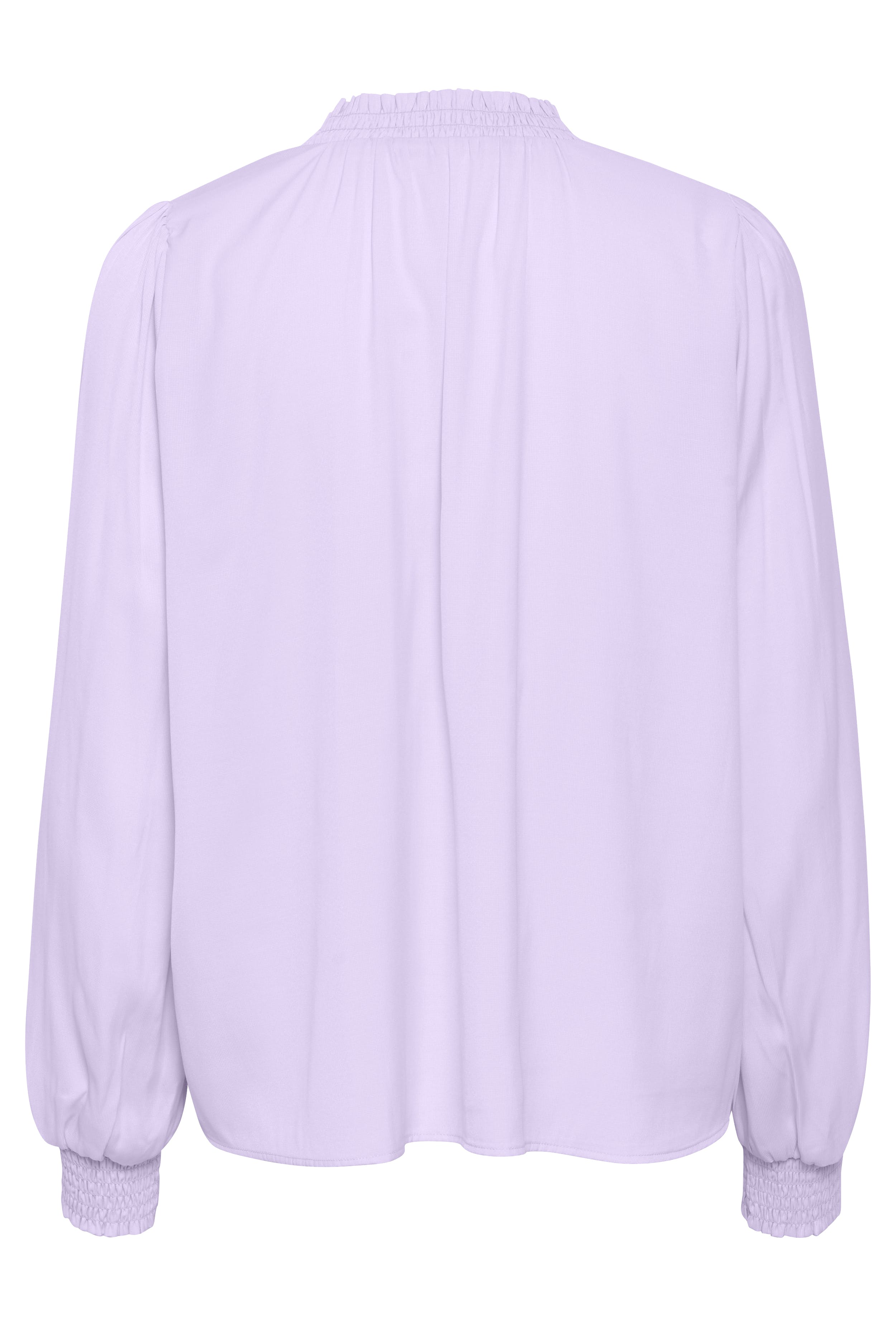 HuxieIW Bluse PACK BACK 30109138-153817