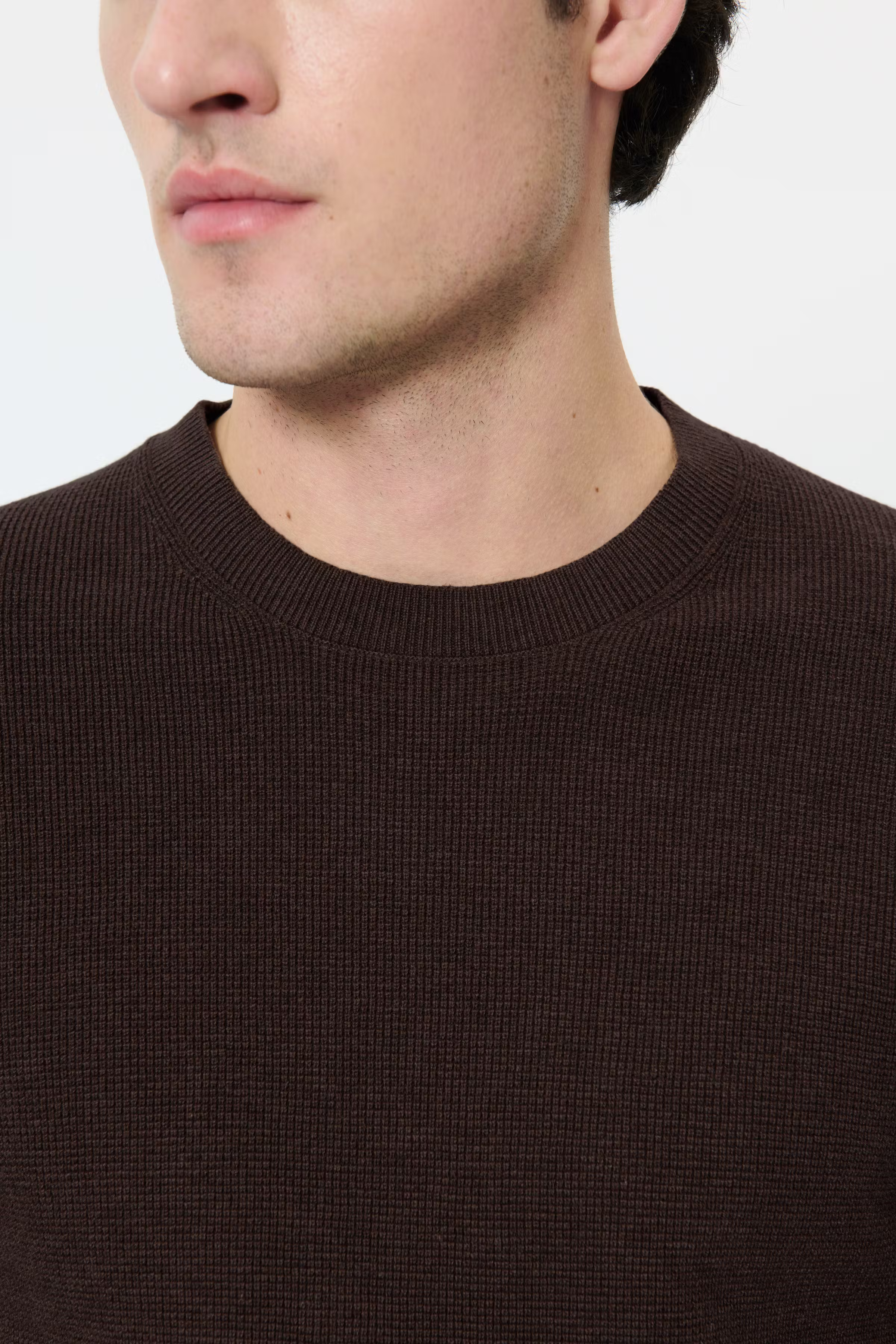 MAlagoon Pullover LOOKBOOK DETAIL 30207195-190912