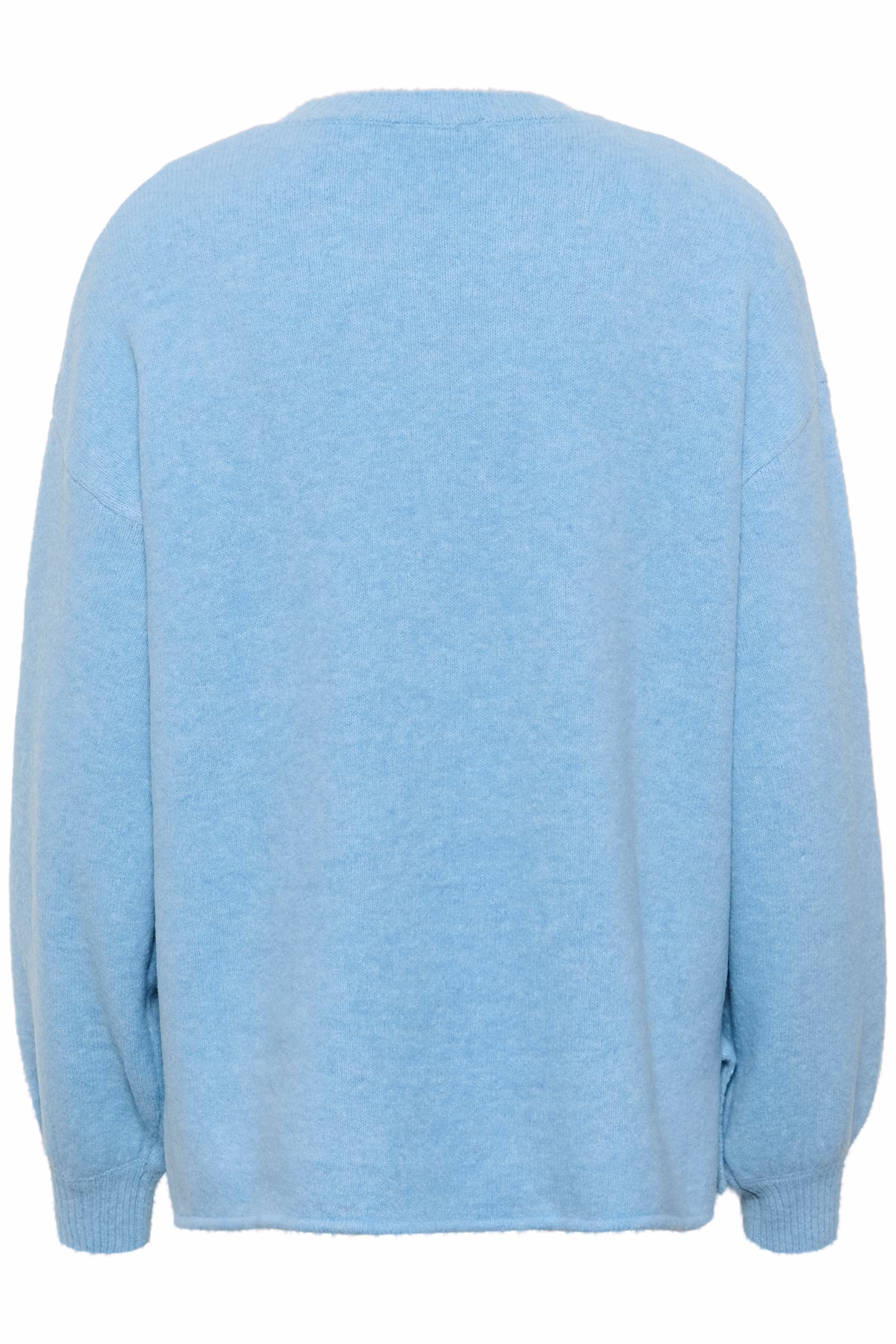 BPzilla Pullover PACK BACK 10590806-1540311B