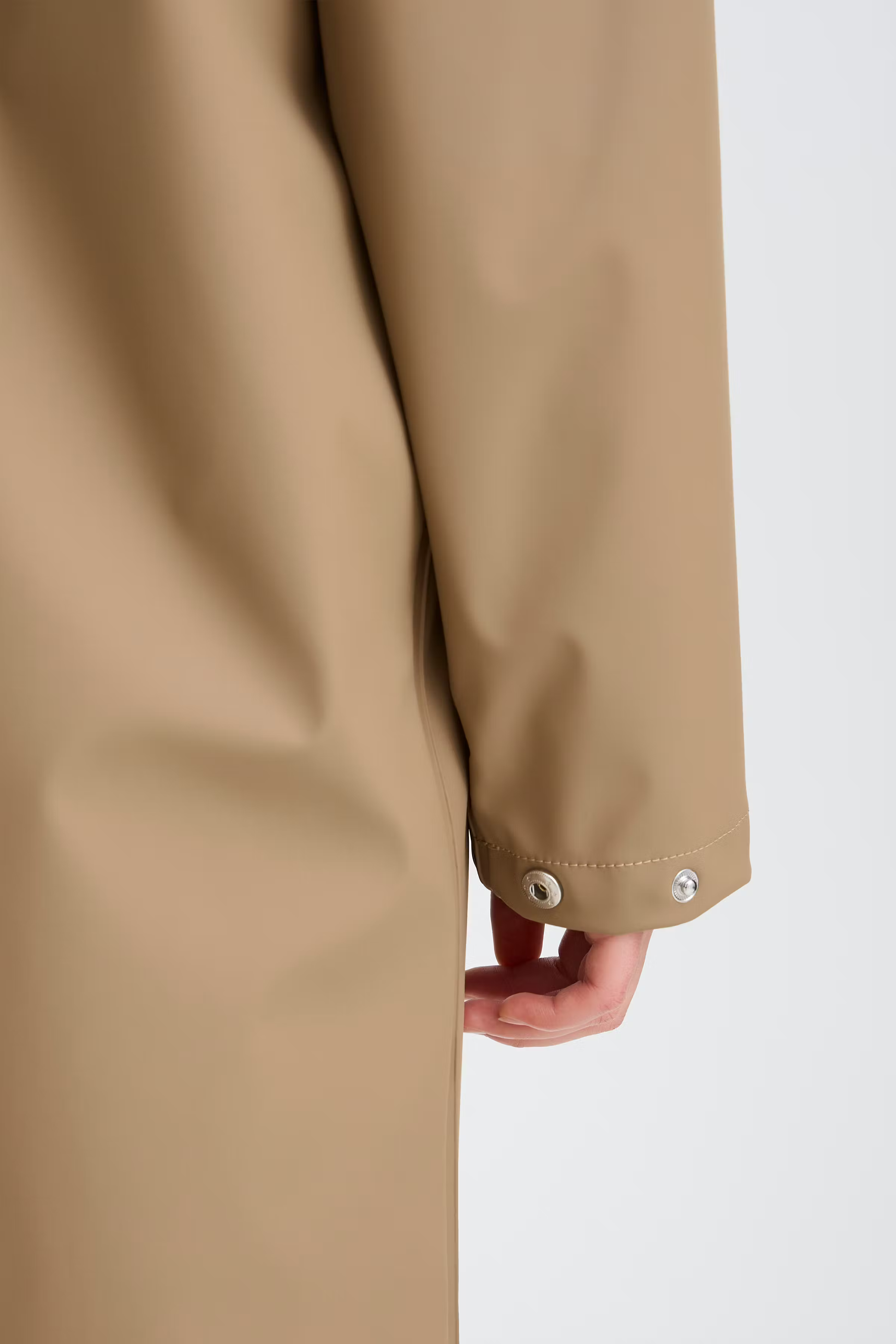 IHTAZI Regenkleidung LOOKBOOK DETAIL 20102965-171314