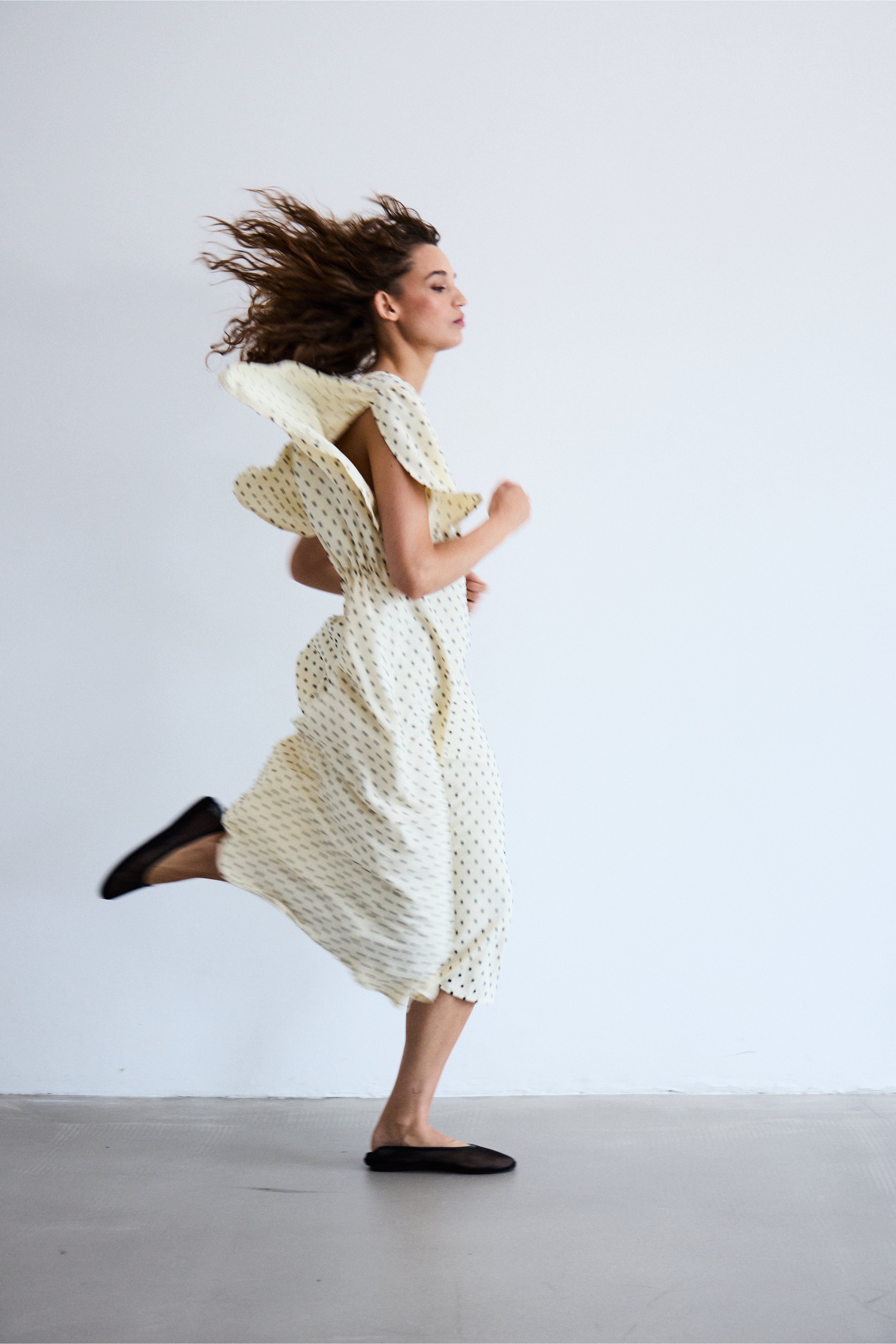 IHZABBY Dress LOCATION NONE 20122959-124301