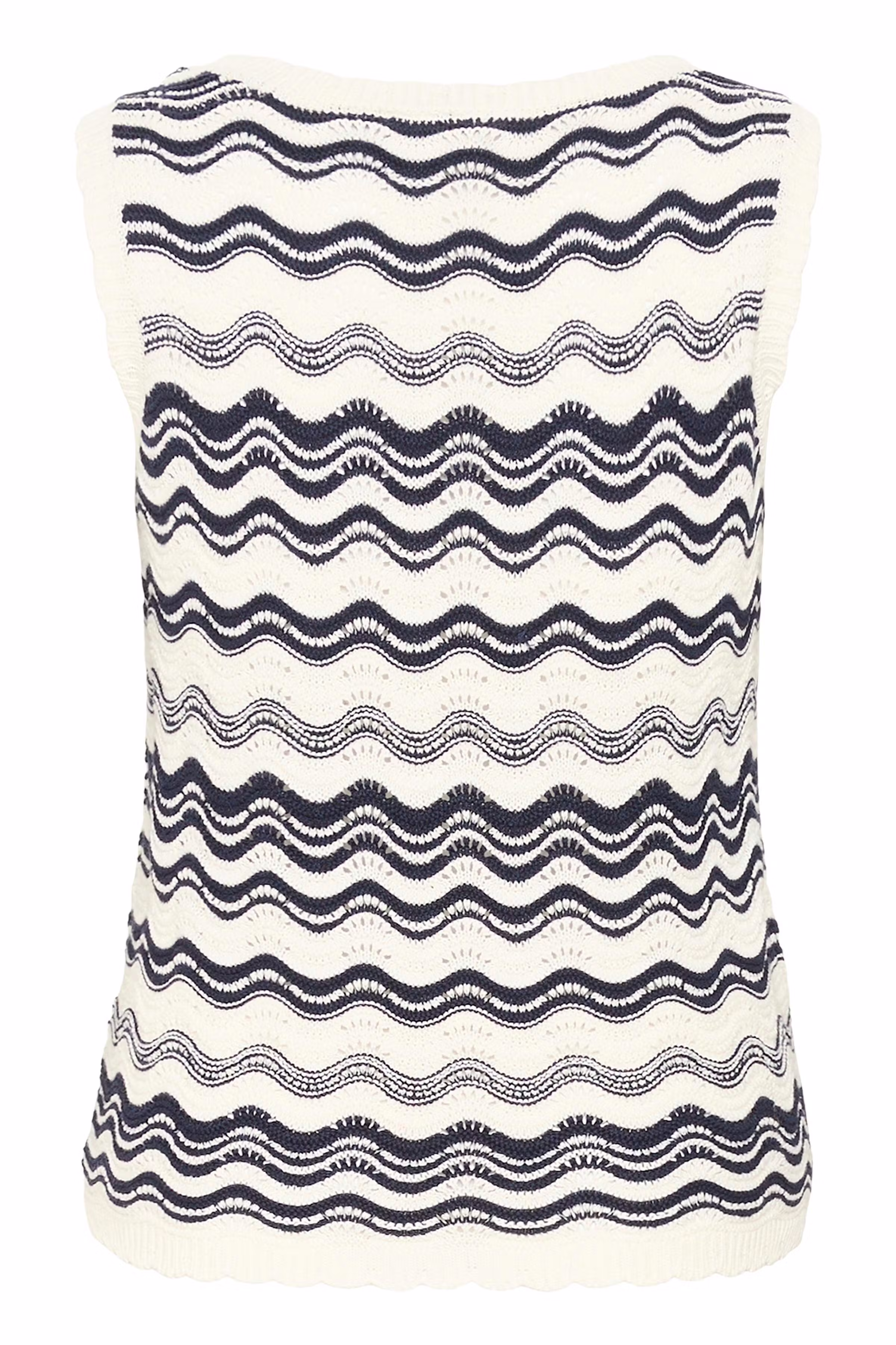 KCania Slipover PACK BACK 10584134-109285