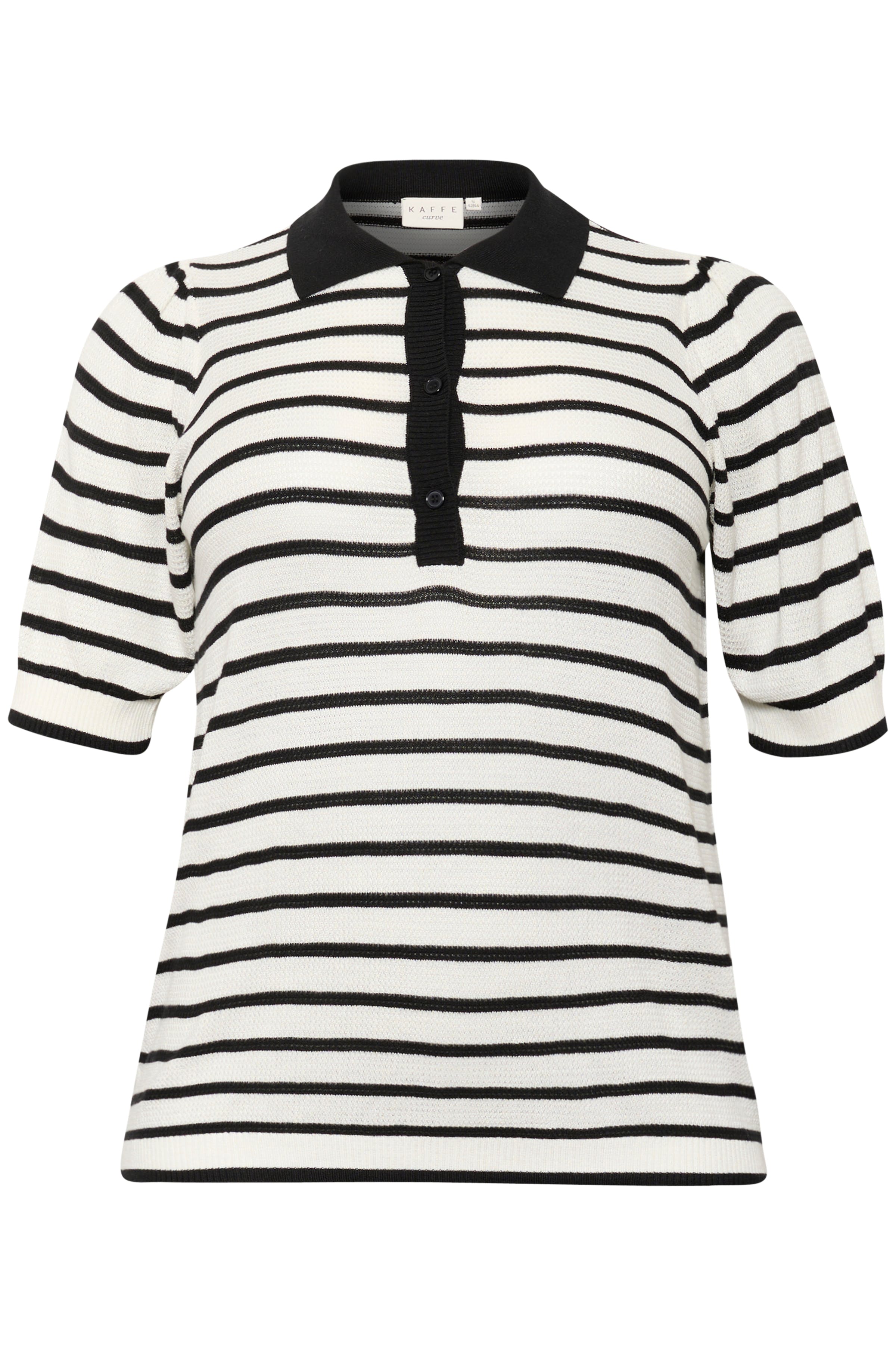 KCamana Pullover PACK FRONT 10583416-107774