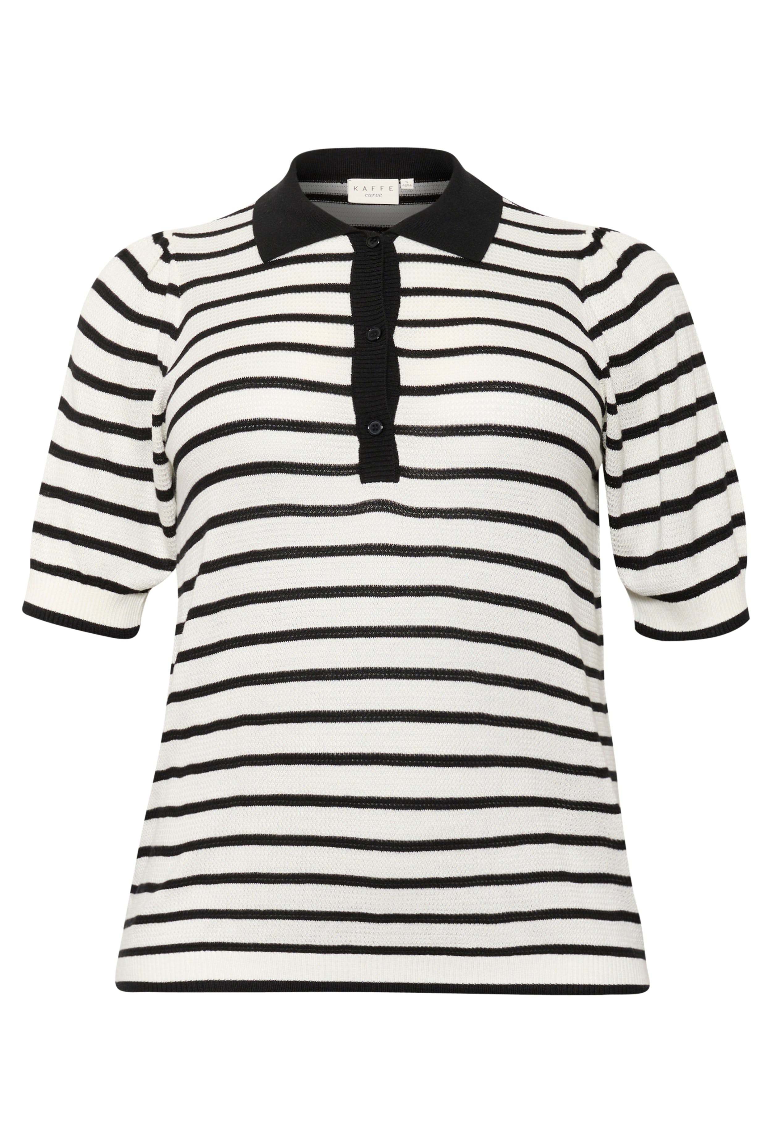 KCamana Pullover PACK FRONT 10583416-107774