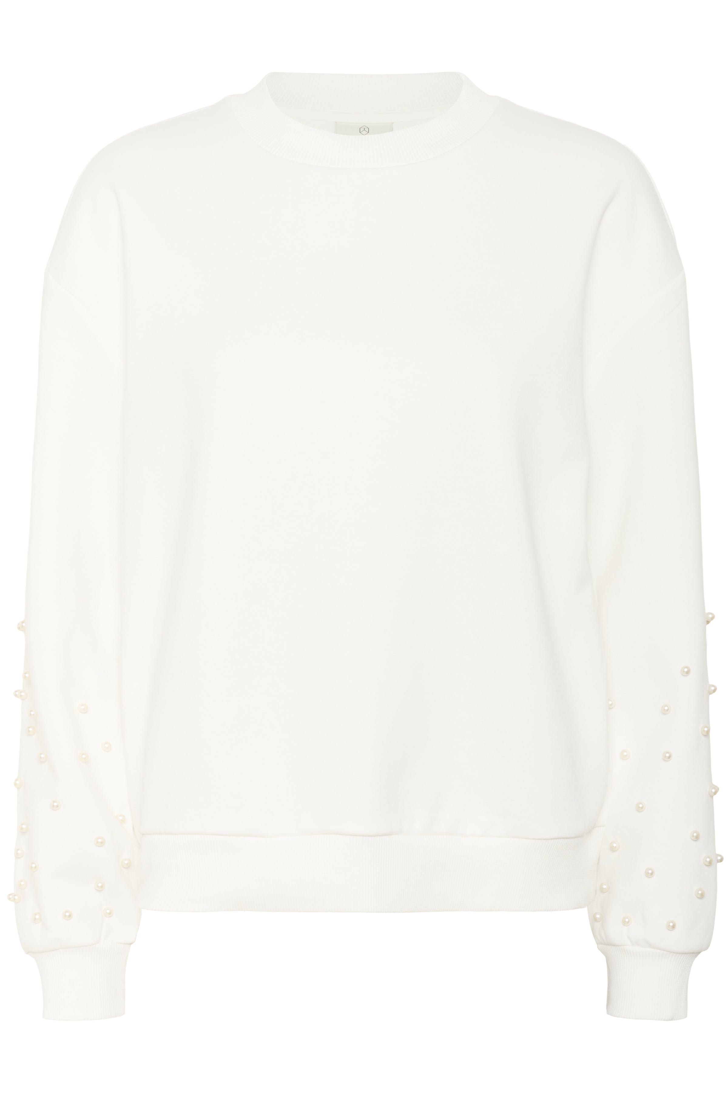 KAprecious Sweatshirt PACK FRONT 10510870-181709