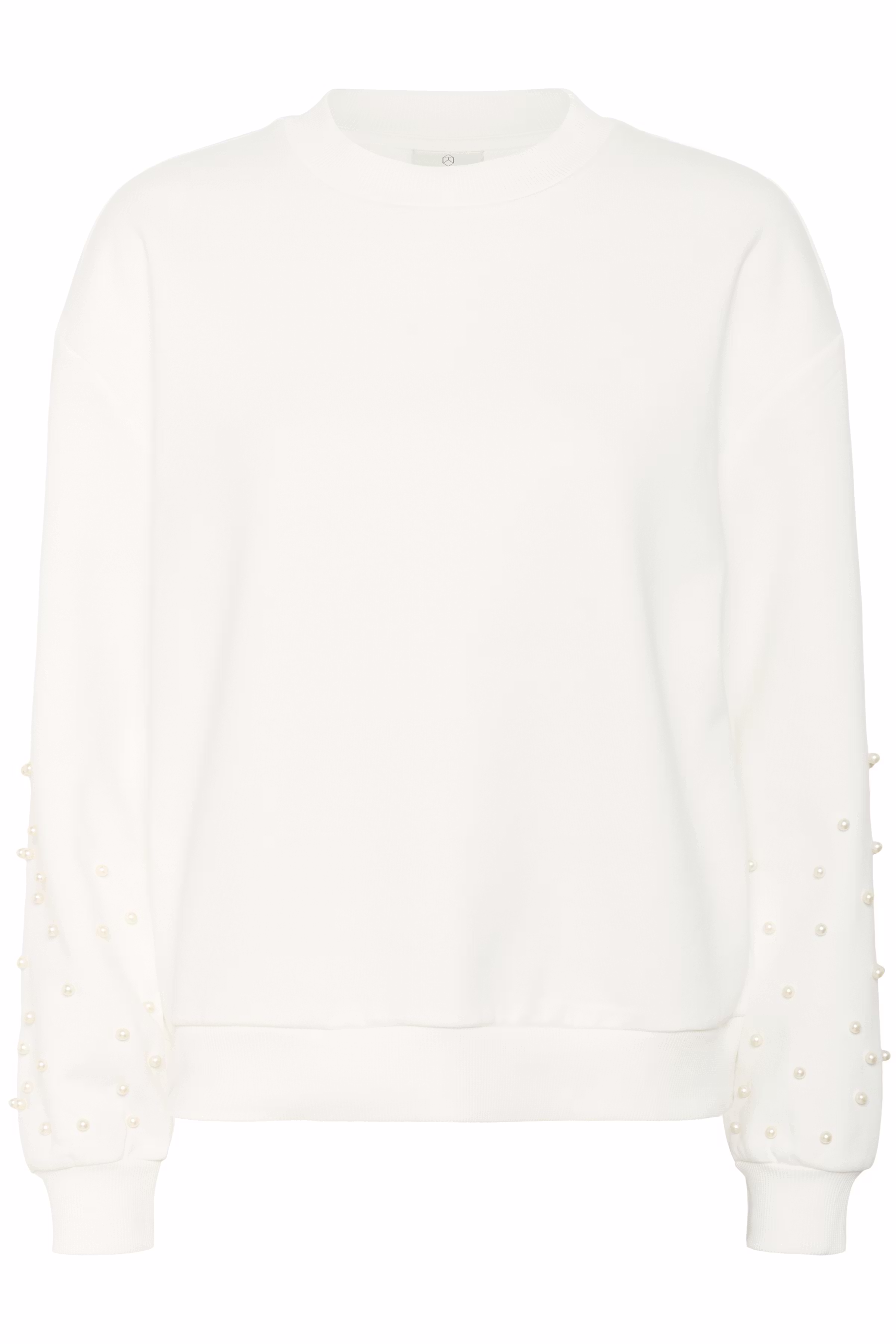 KAprecious Sweatshirt PACK FRONT 10510870-110602