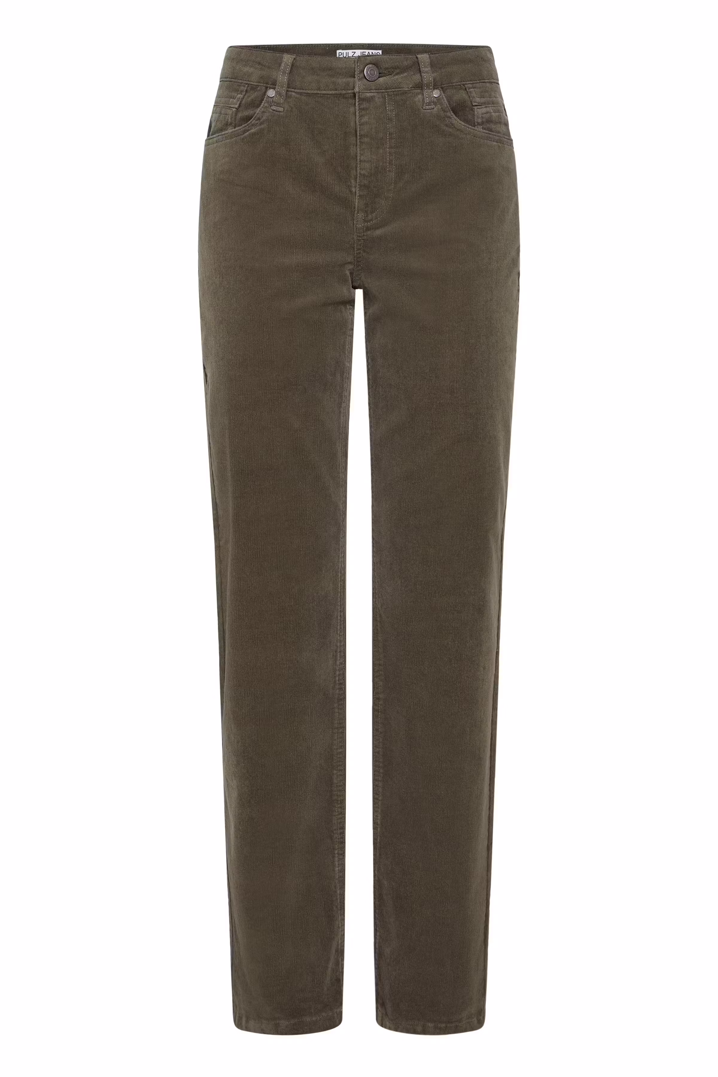 PZSALLY Trousers PACK FRONT 50210762-190511