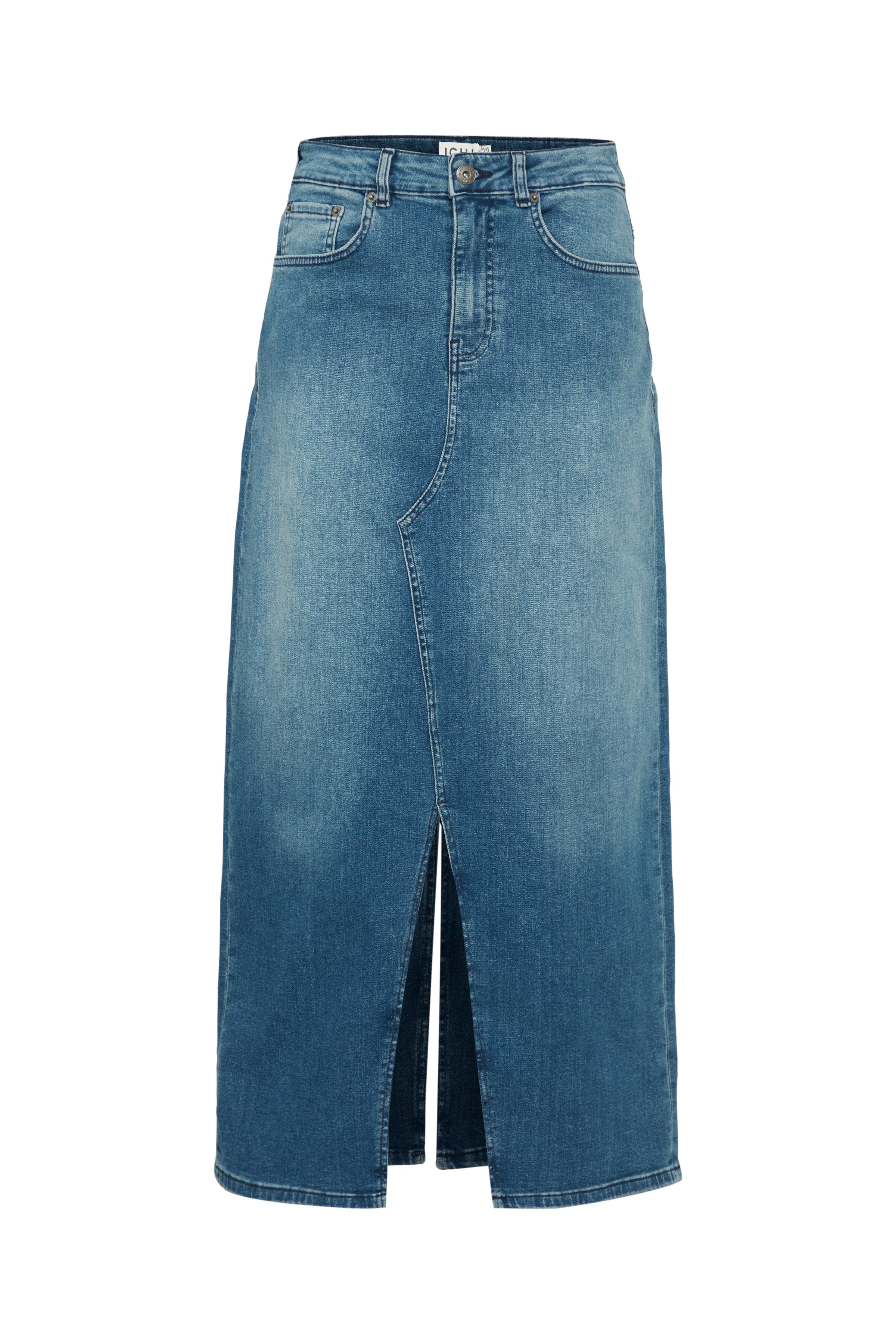 IHTWIGGY Skjørt PACK FRONT 20121394-200339