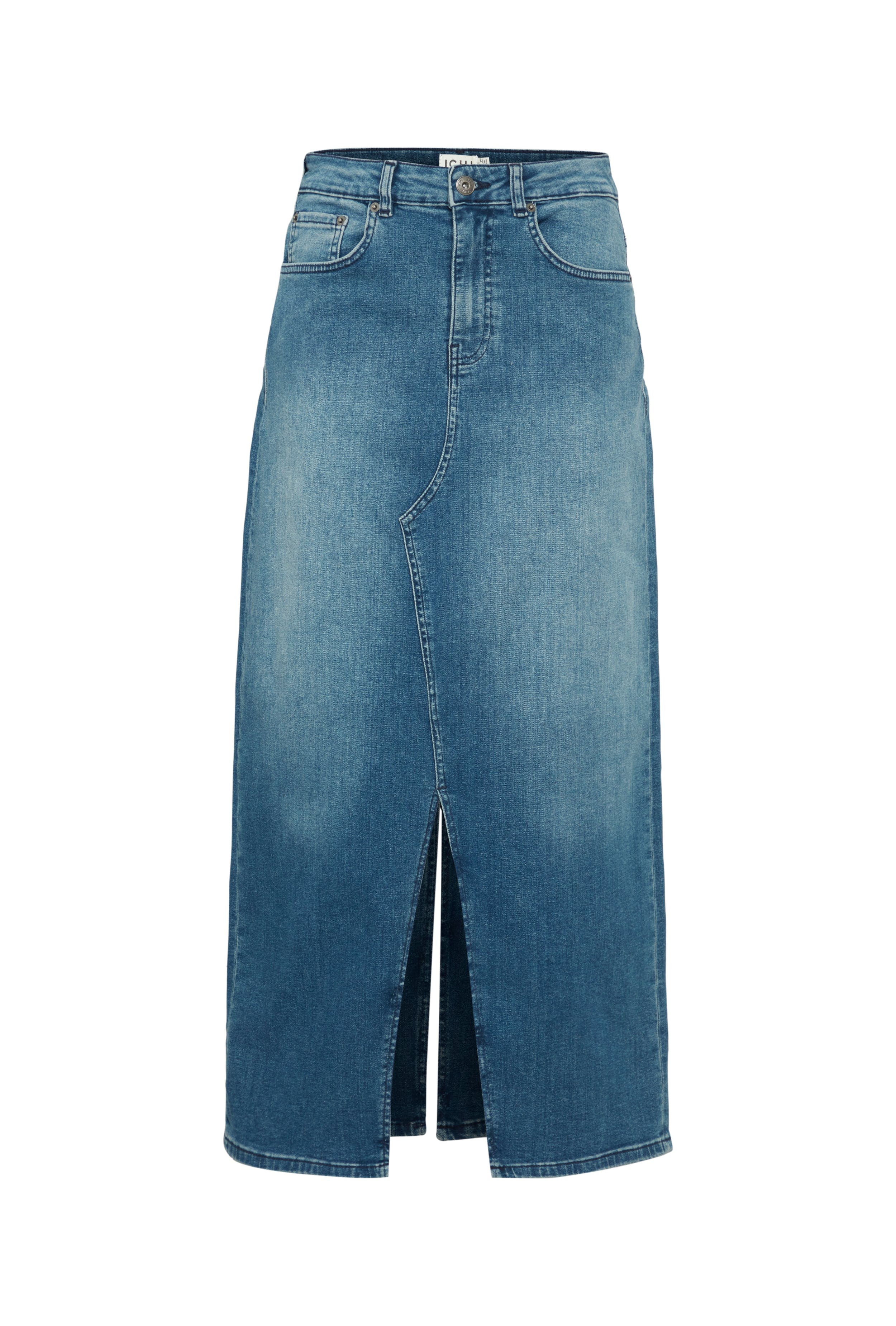 IHTWIGGY Rock PACK FRONT 20121394-200339