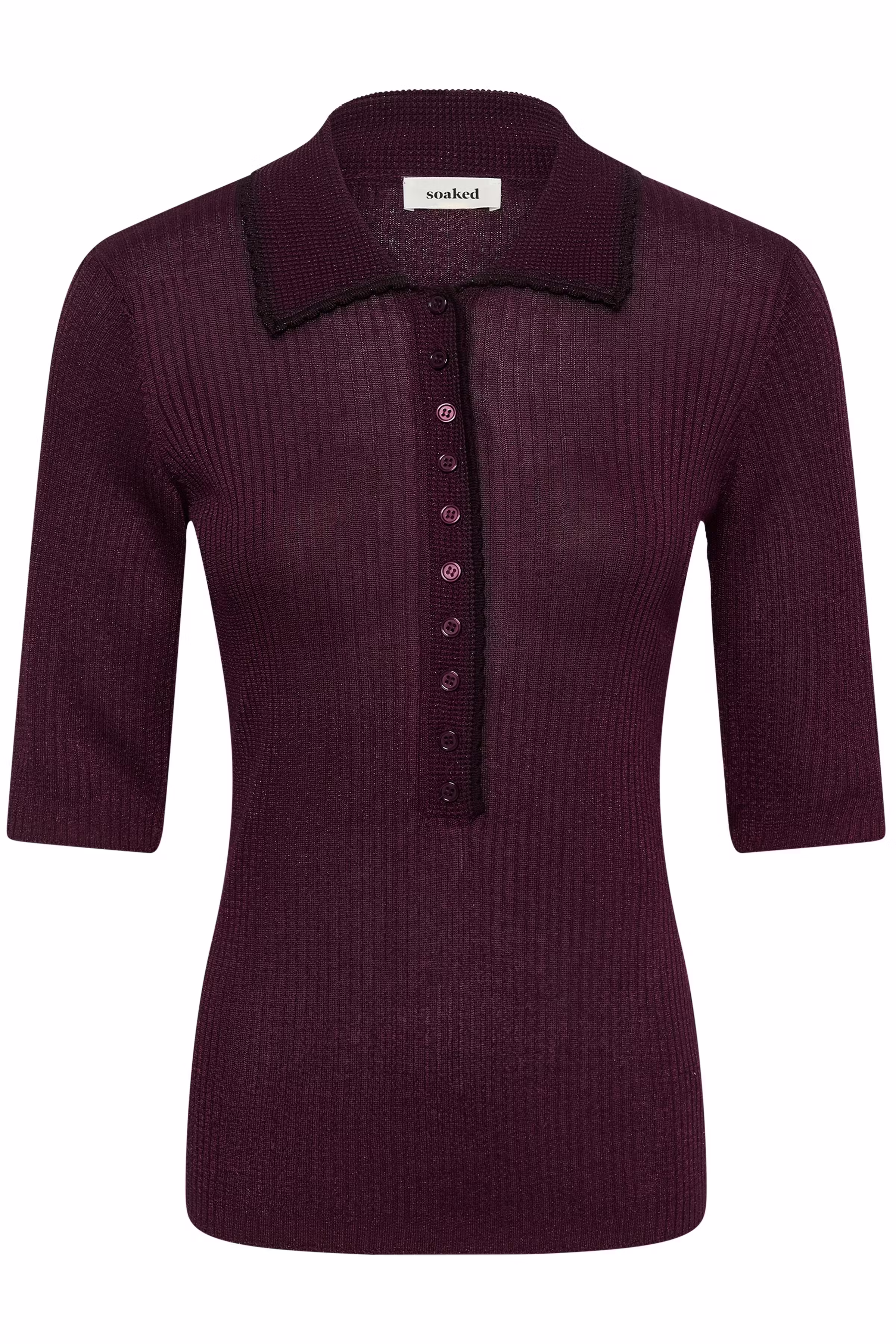 SLLaisa Pullover PACK FRONT 30408771-192118