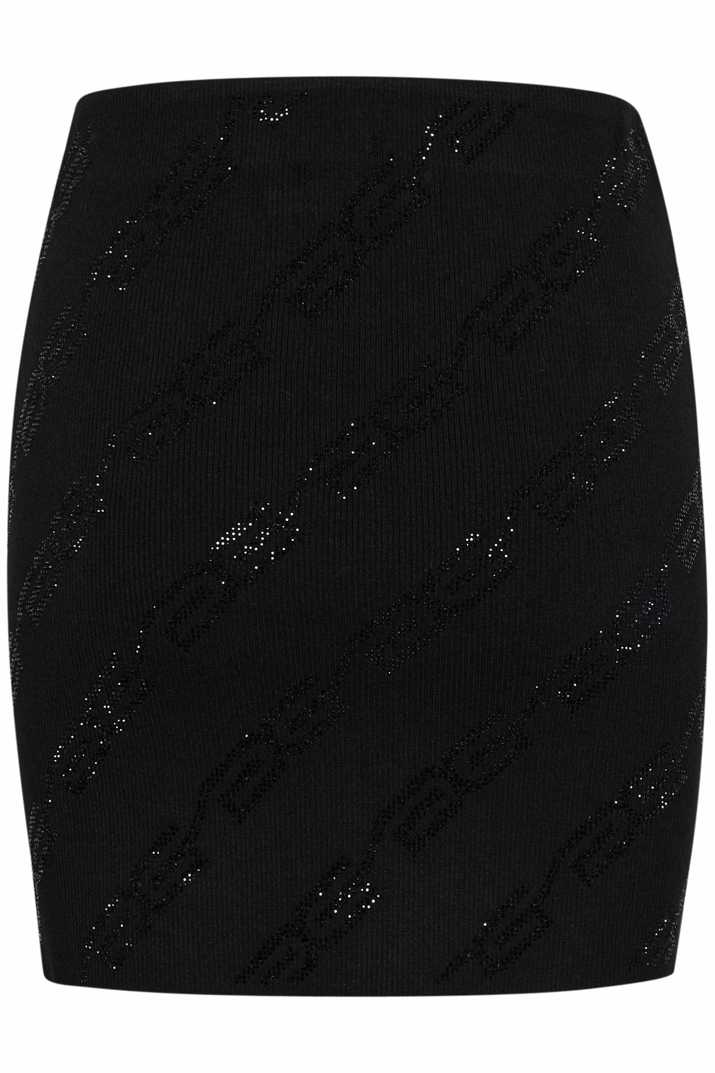 SayaGZ Röcke PACK BACK 10909675-100017