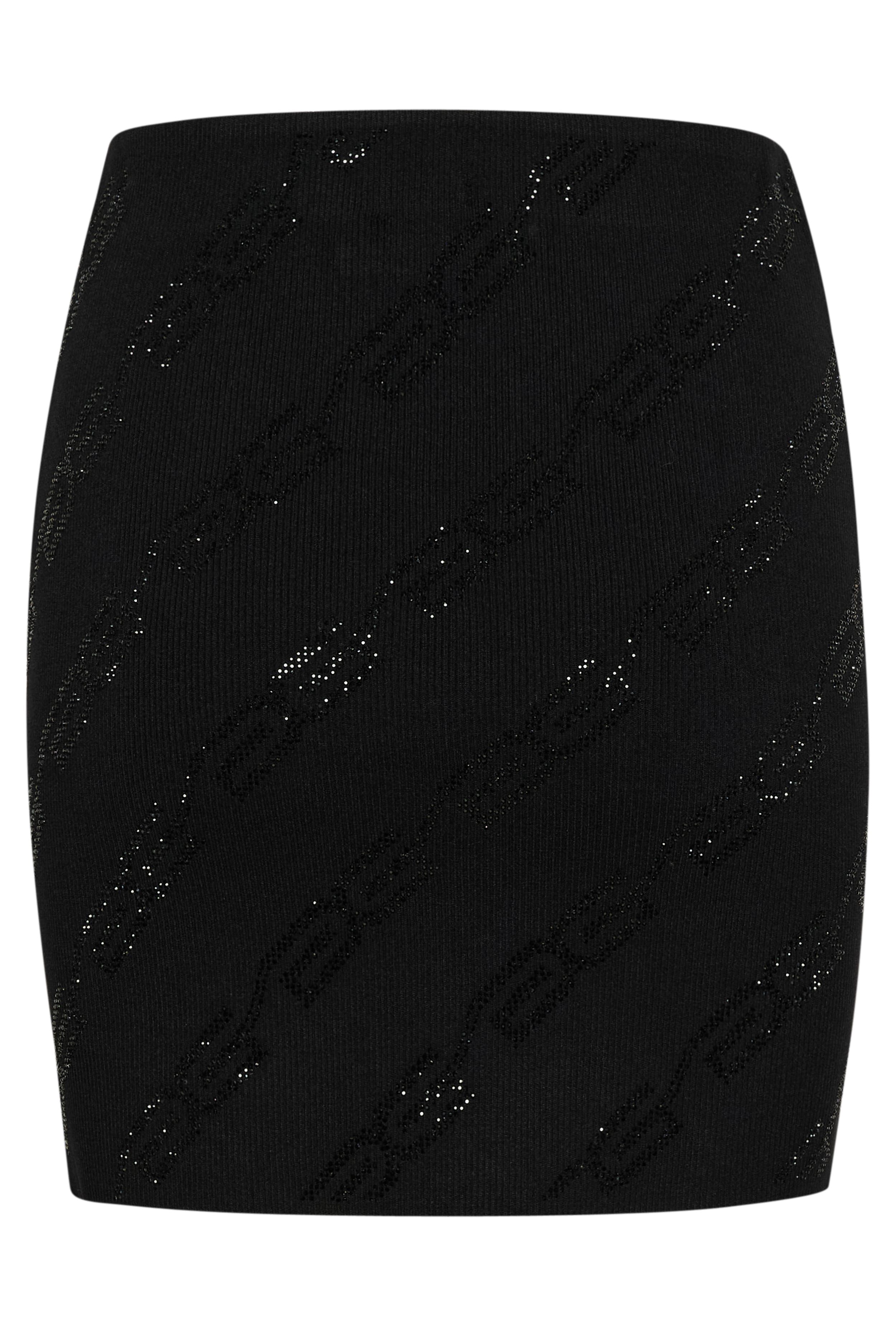 SayaGZ Röcke PACK BACK 10909675-100017