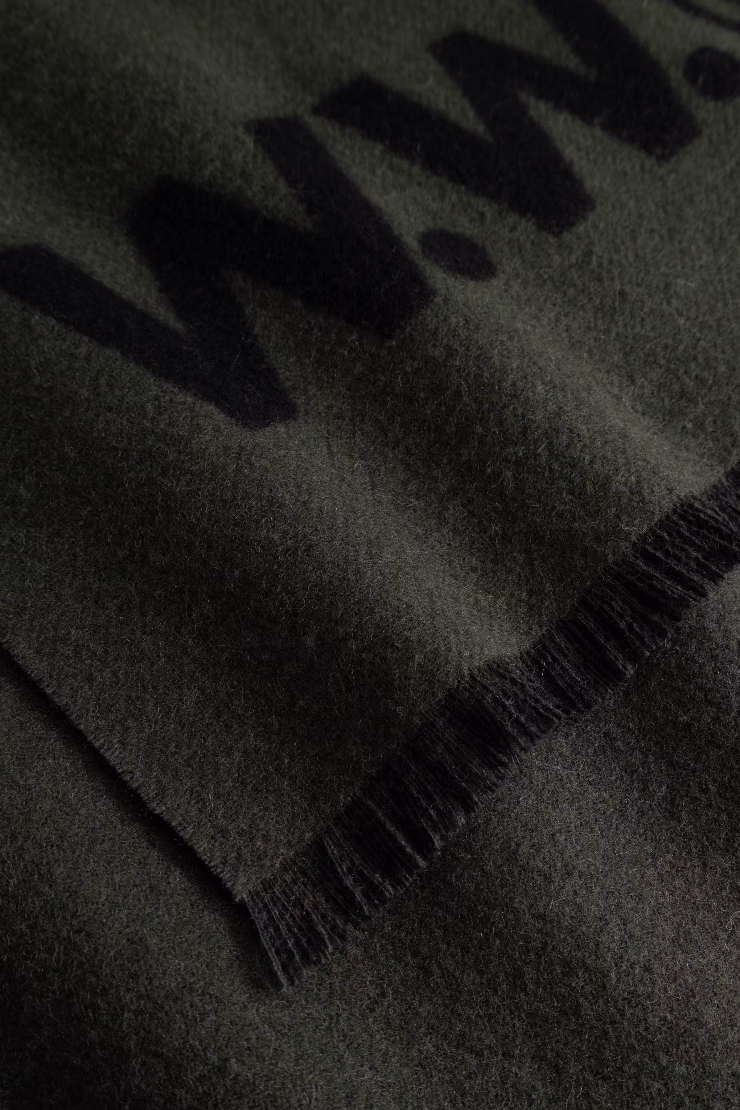 WWJackson Scarf PACK DETAIL 30252164-190413
